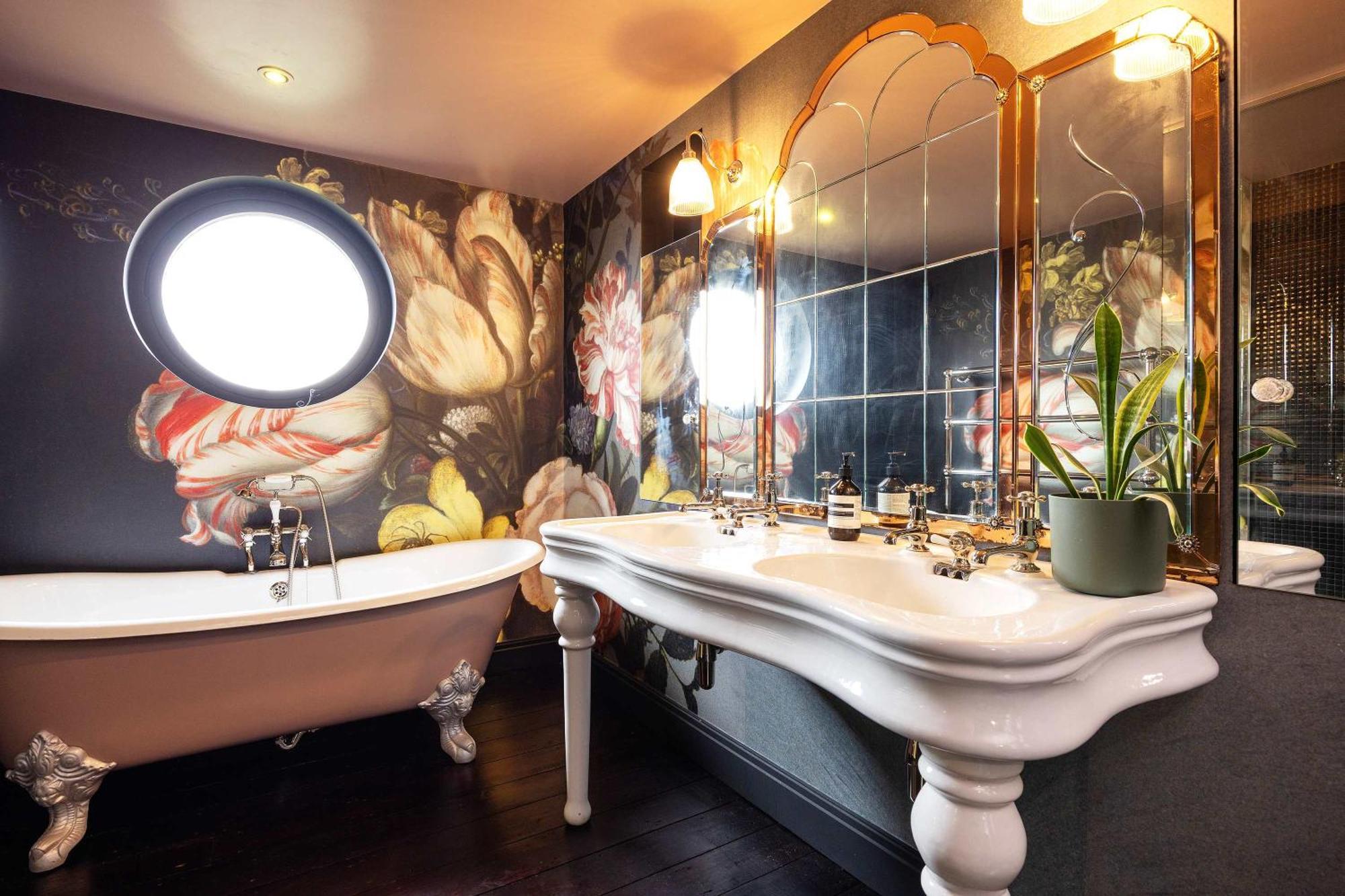 Holiday home Veeve - Hackney Charms *