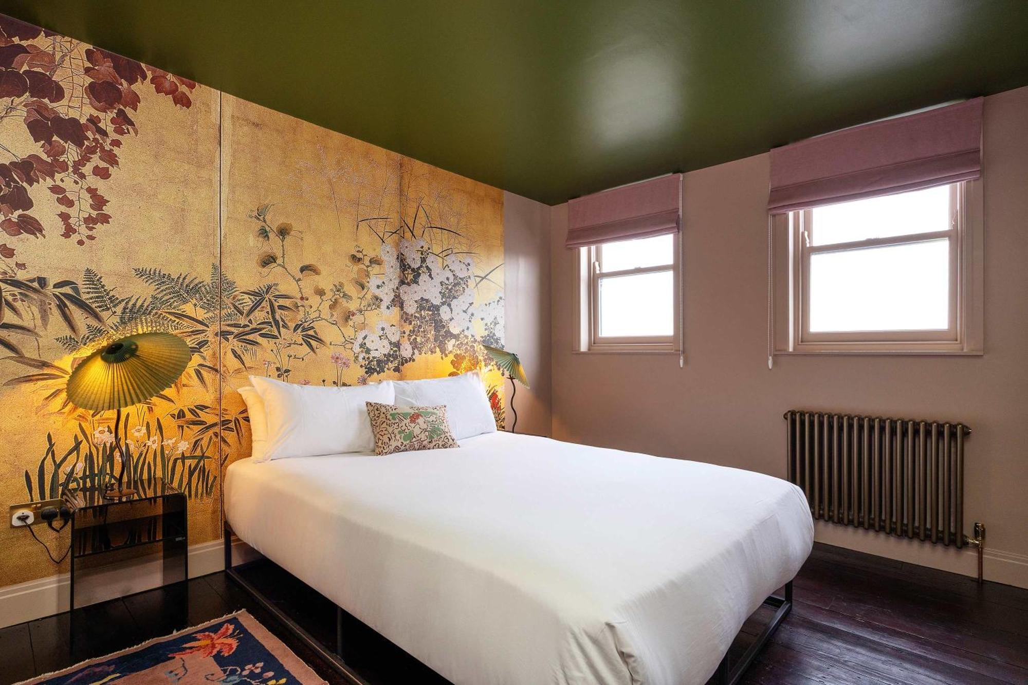 Holiday home Veeve - Hackney Charms London