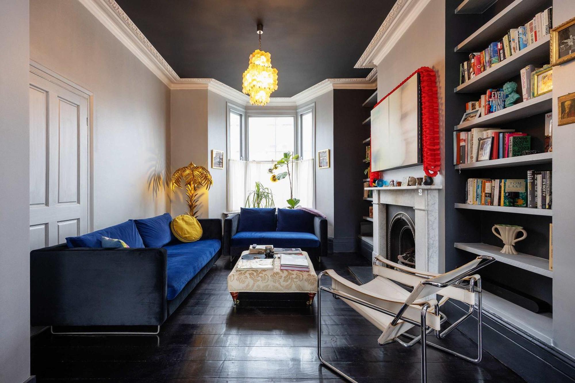 Veeve - Hackney Charms Holiday home