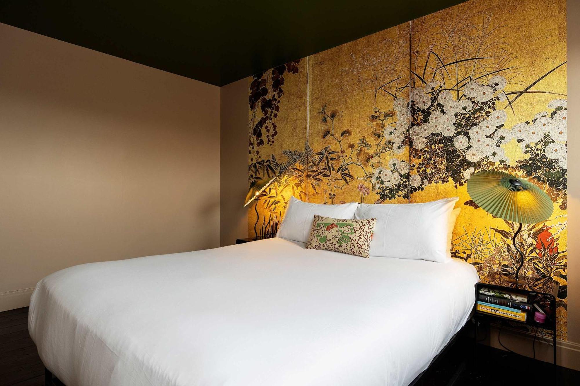 Veeve - Hackney Charms Holiday home