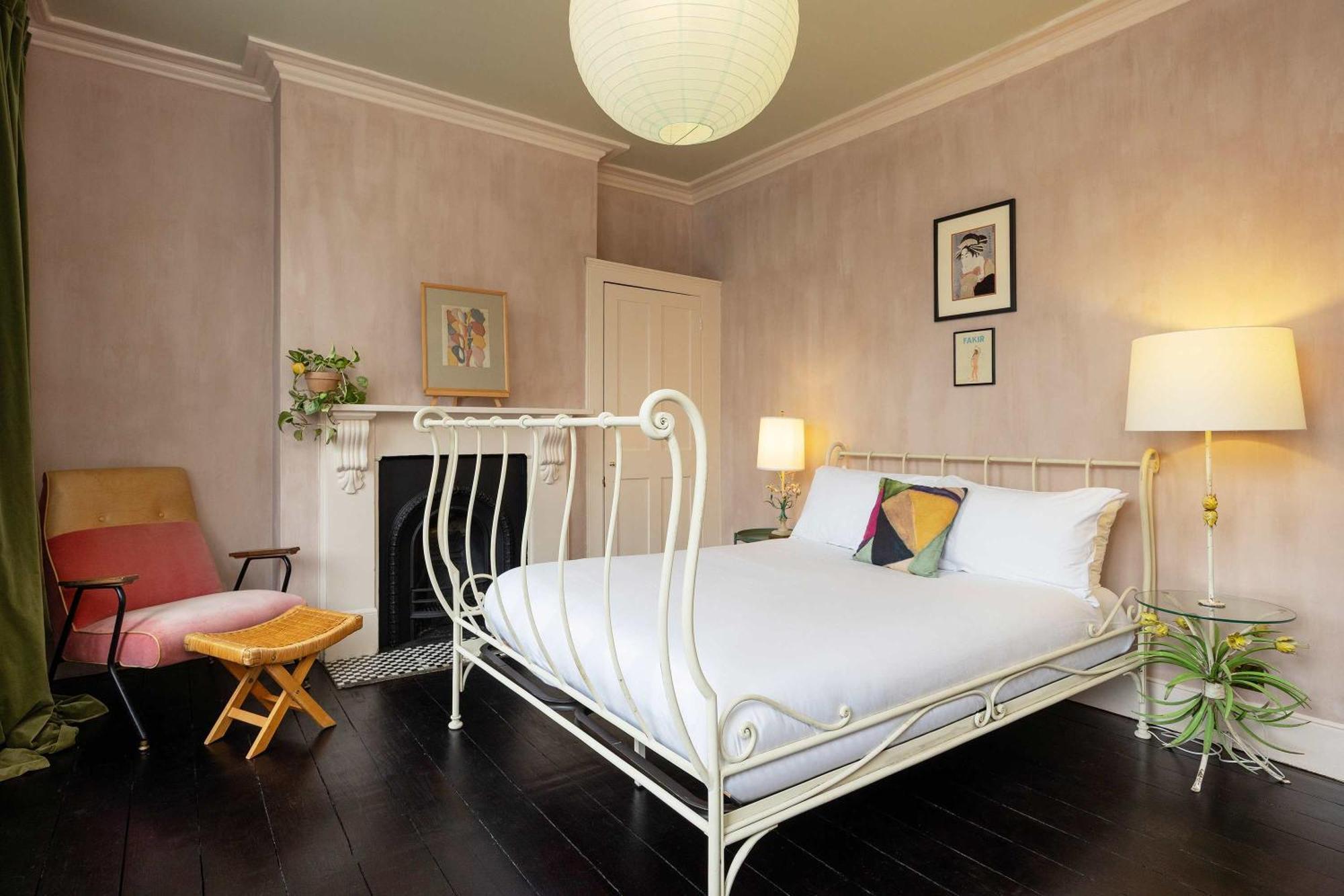 Veeve - Hackney Charms Holiday home London