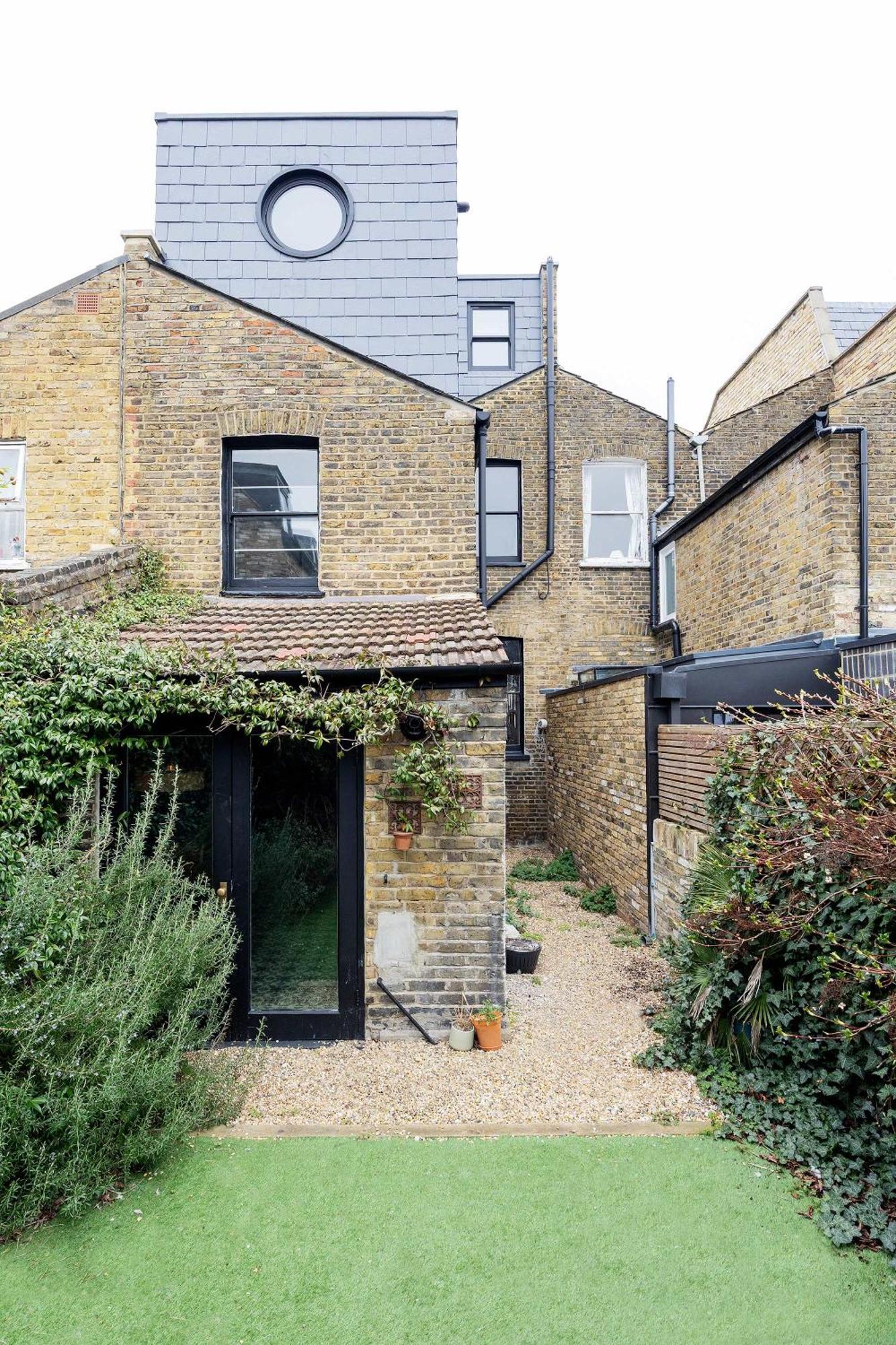 Holiday home Veeve - Hackney Charms London