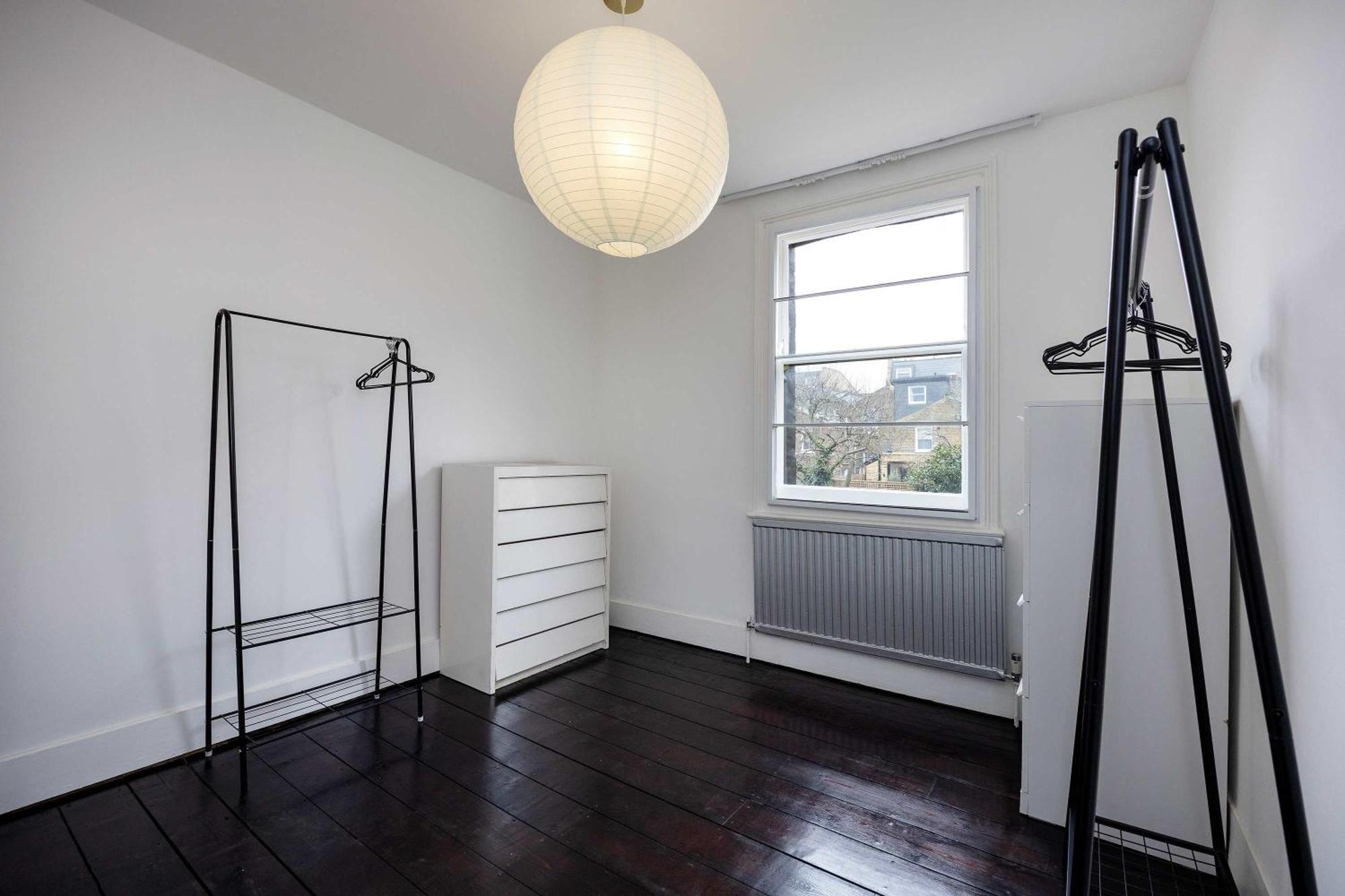 Veeve - Hackney Charms Holiday home London