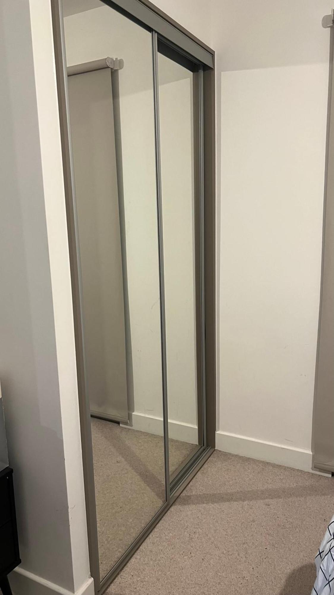 Apartment Adlay Residency *
