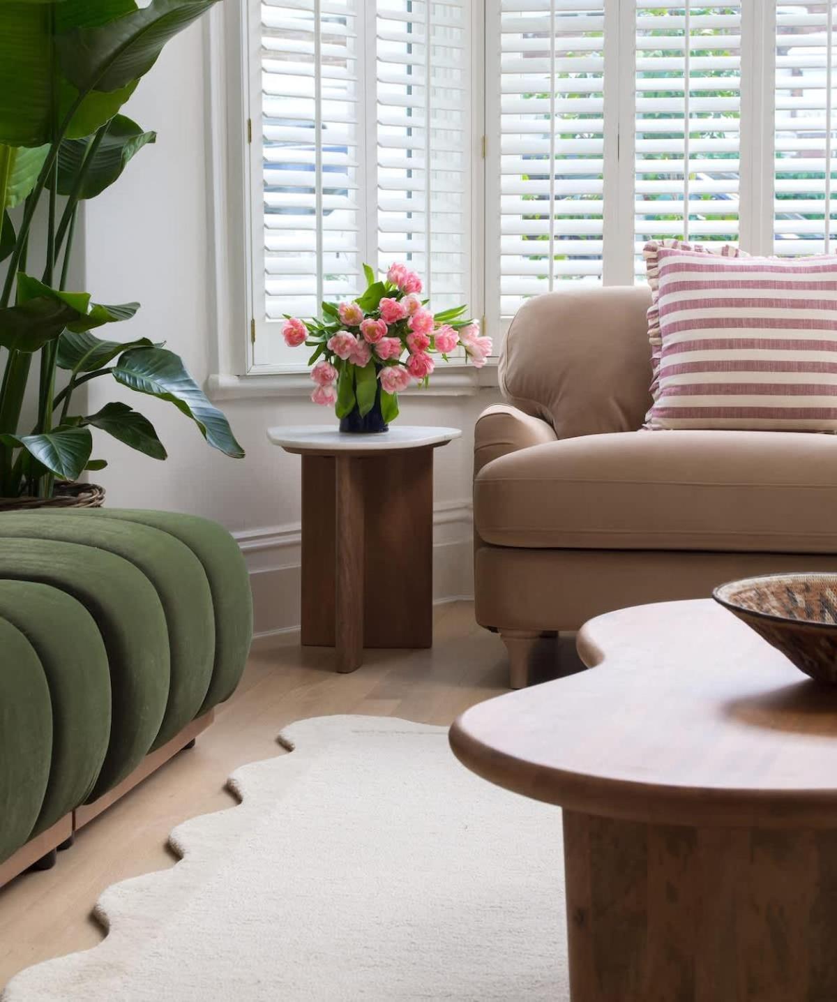 Holiday home Luxury 5-bedroom Town House In Brook