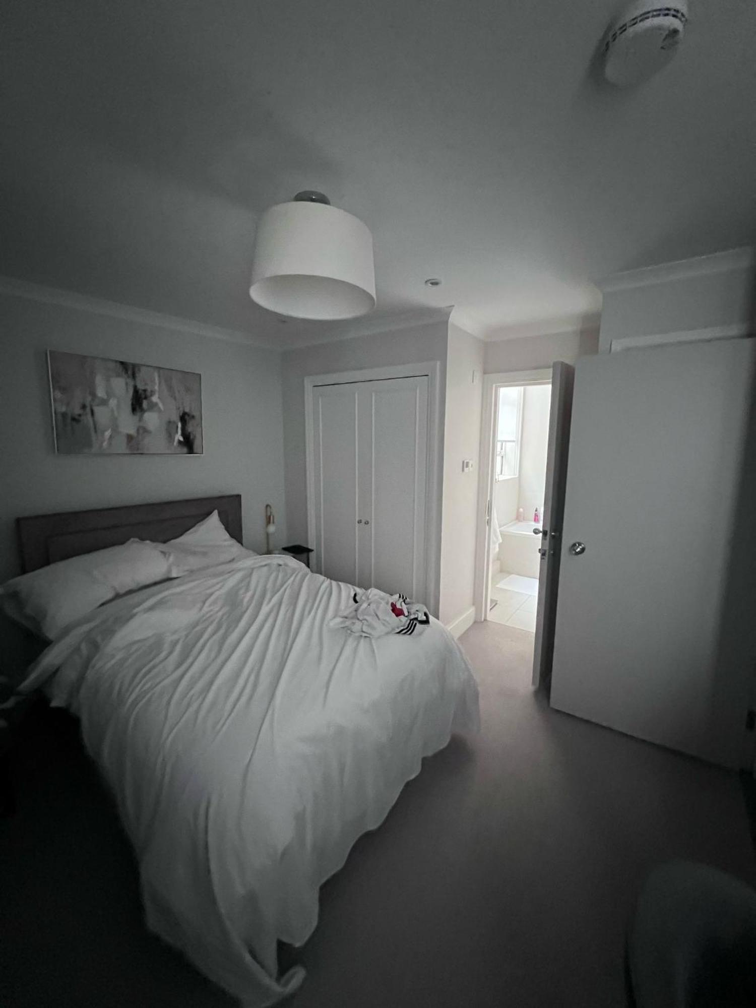 Apartment Duke Gem *