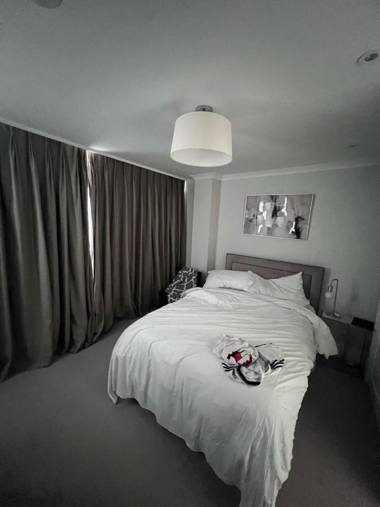 Apartment Duke Gem *