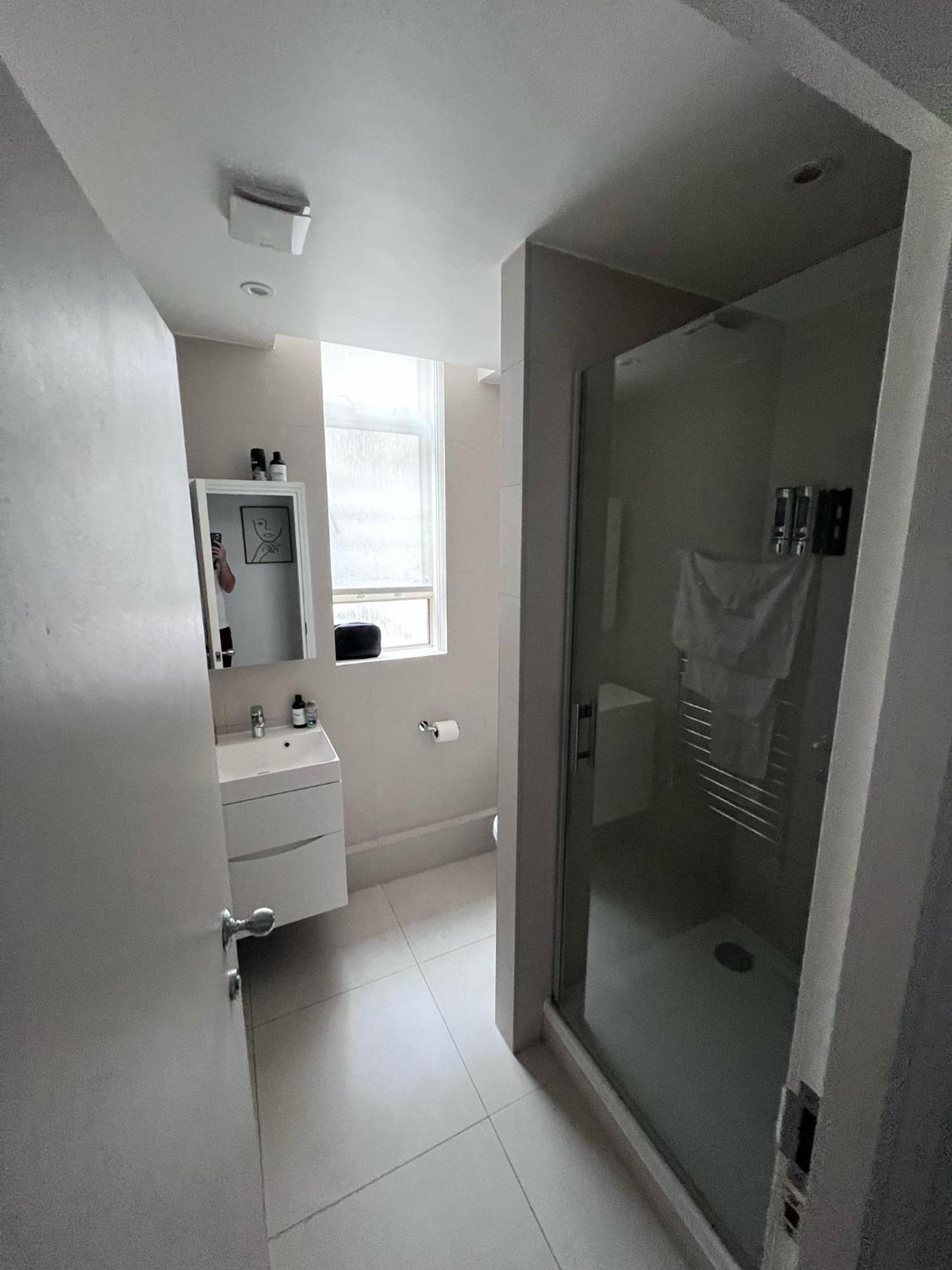 Apartment Duke Gem London