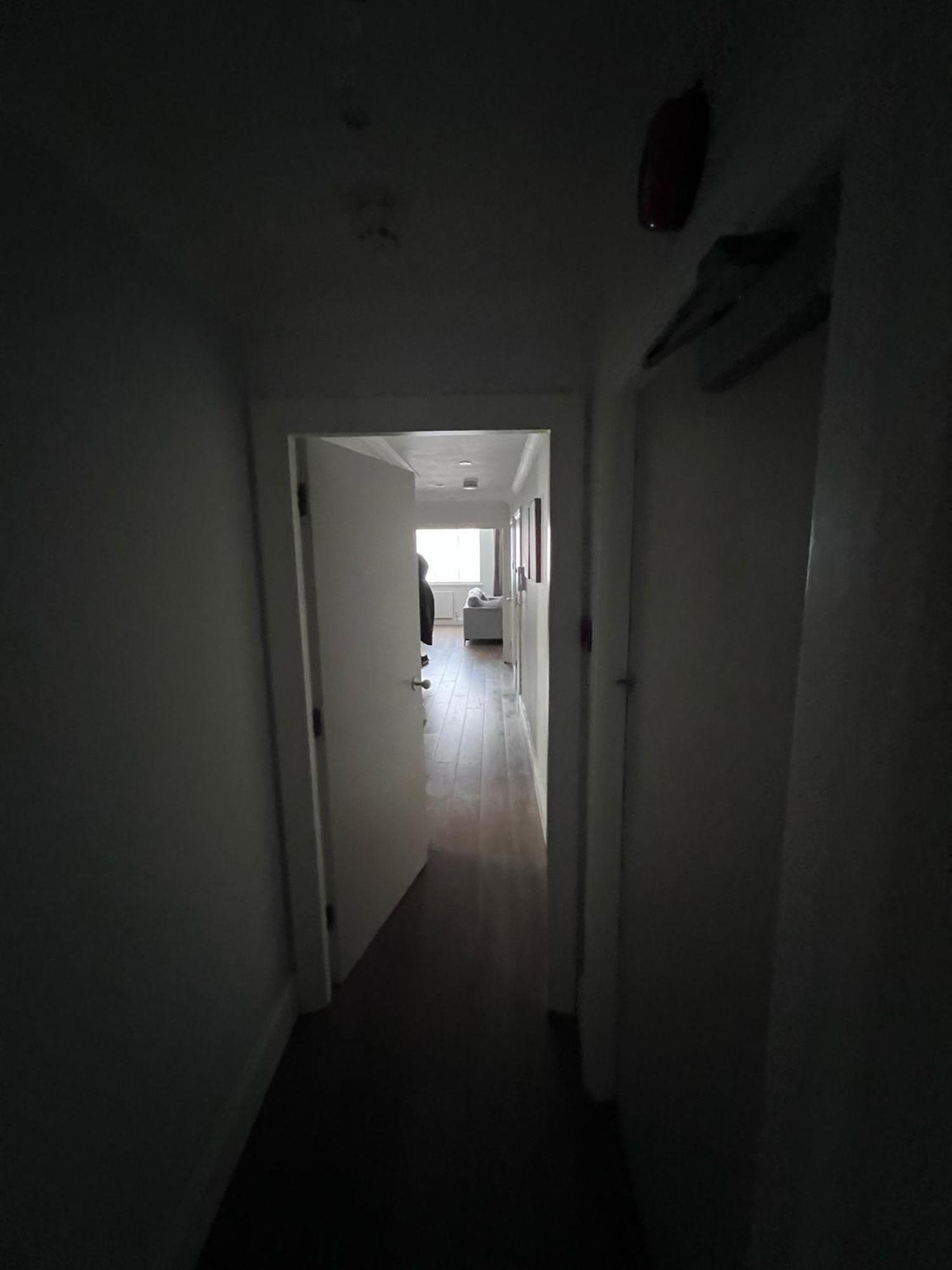 Appartement Duke Gem Londen
