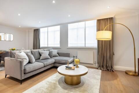 Apartment Duke Gem