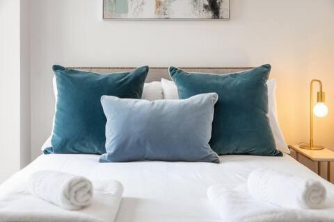 Apartment Duke Gem *