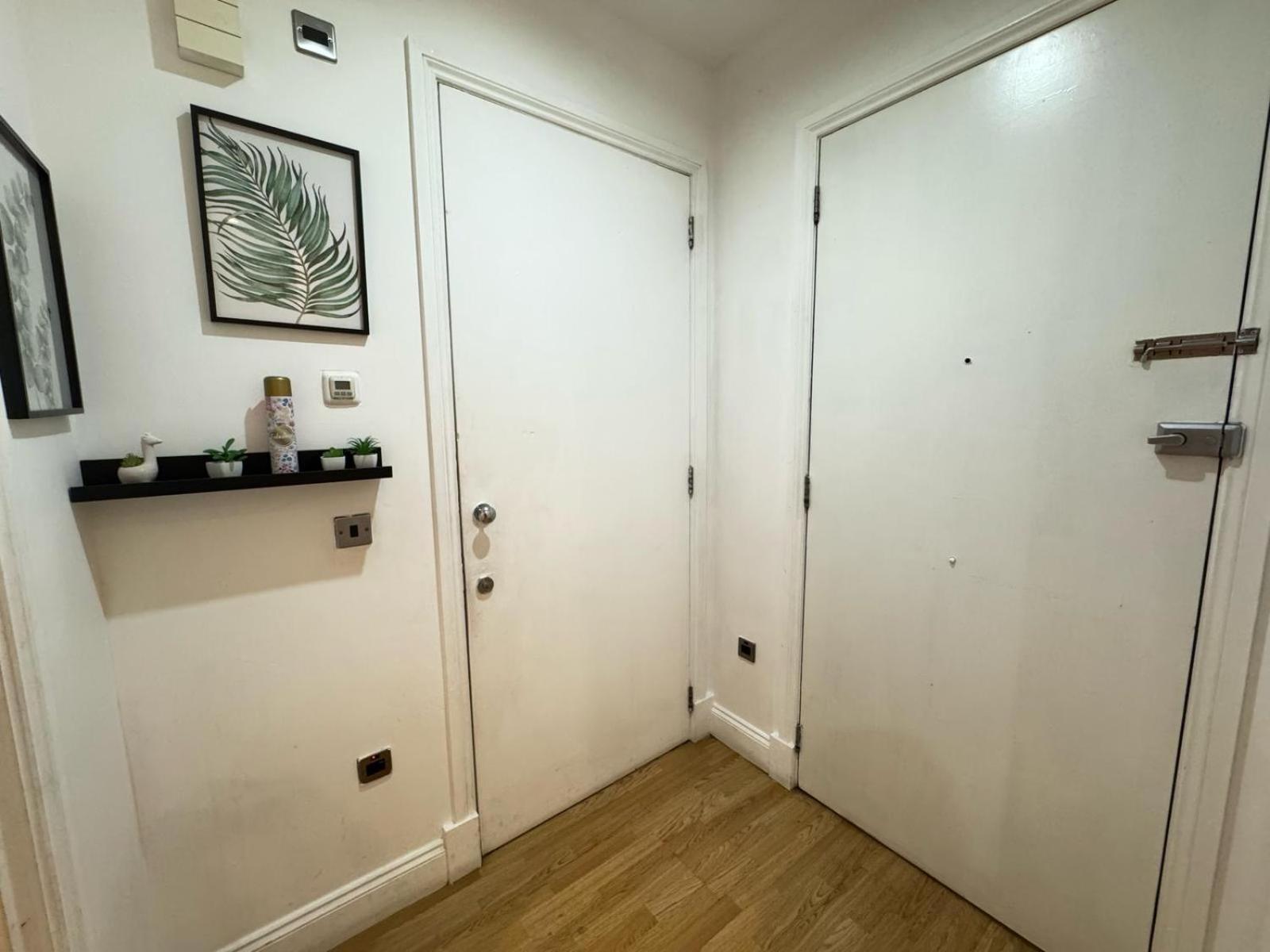 Guest house Comfortable - Cosy - Budget In Center 2*