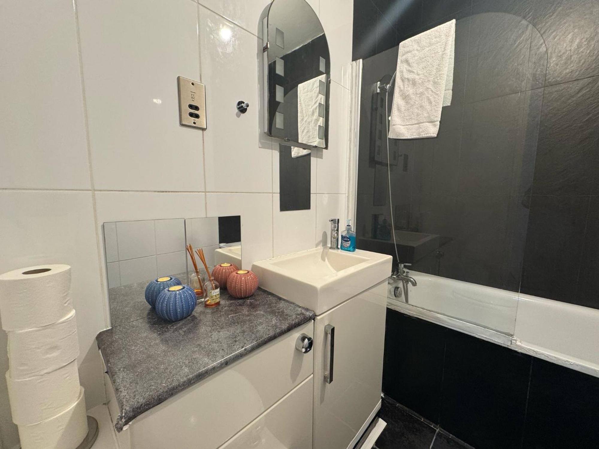 Guest house Comfortable - Cosy - Budget In Center