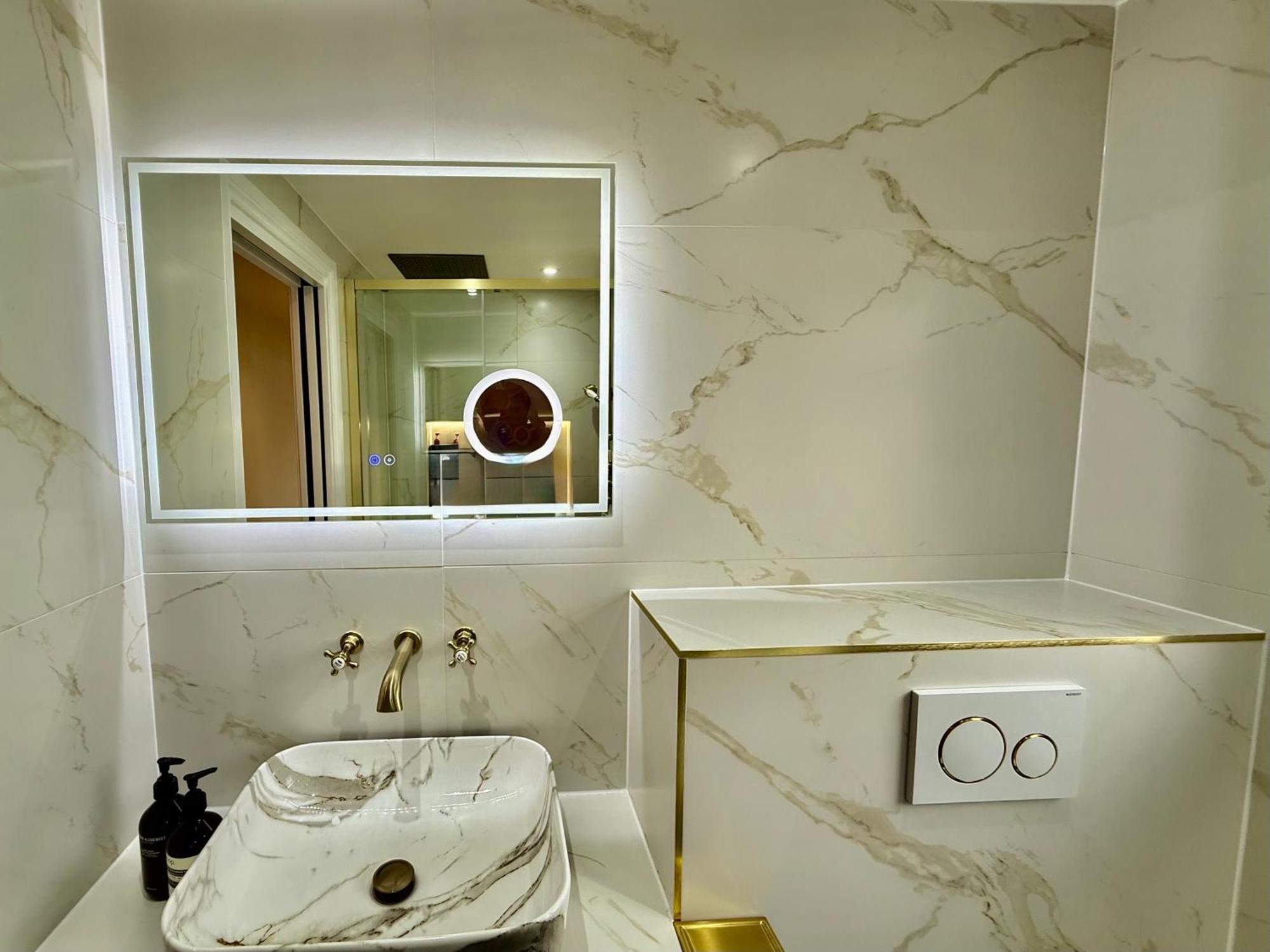 Appartement Central, Modern, Westfield, Close To Tube Station *