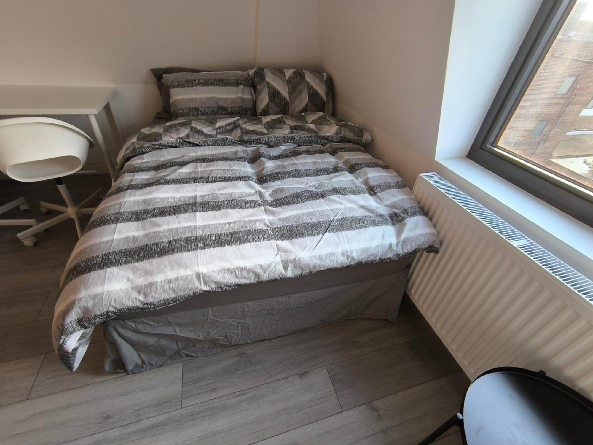 Full Equiped Rooms, Tooting Broadway Station Accommodatie bij particulieren *