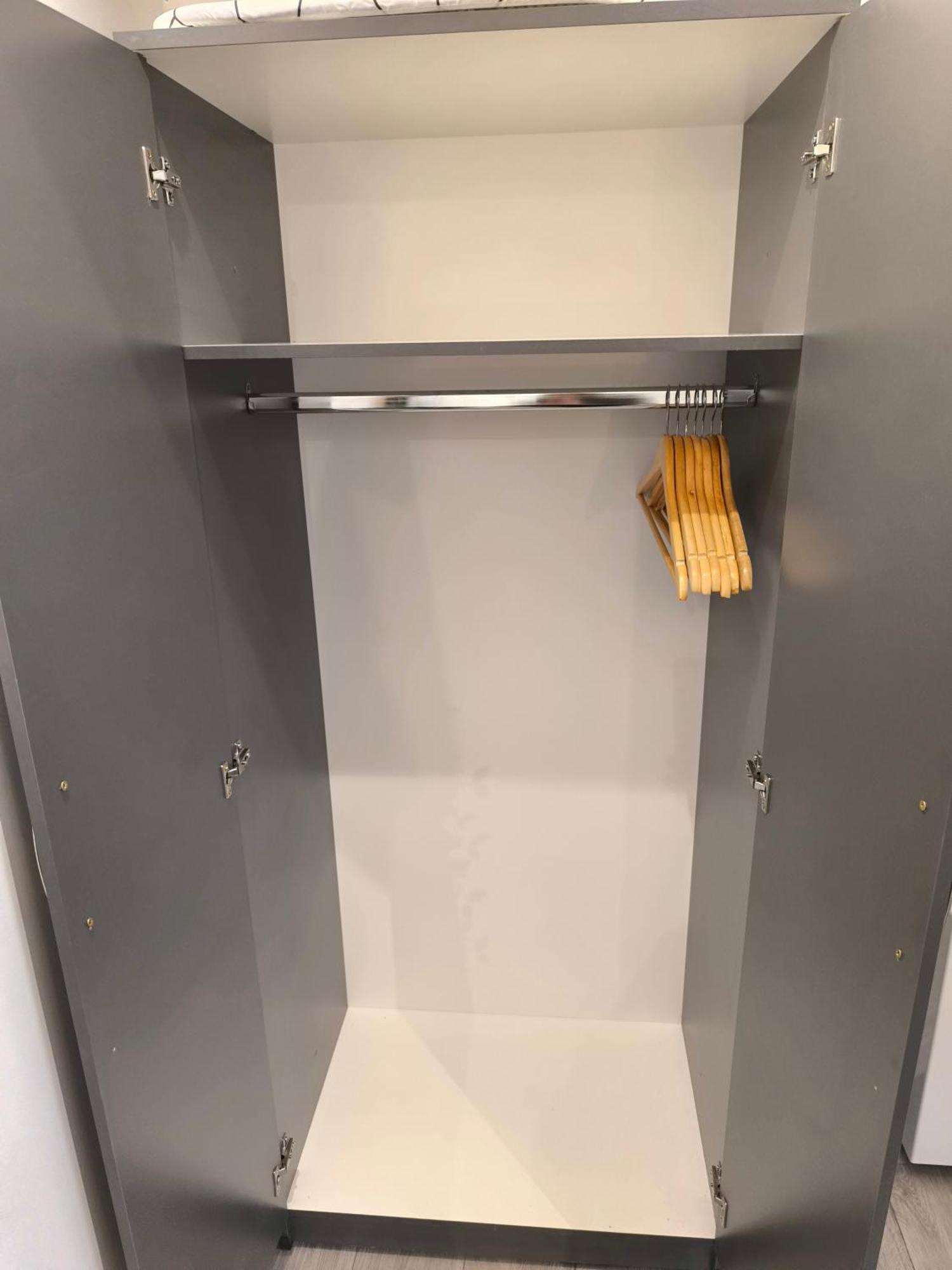 Accommodatie bij particulieren Full Equiped Rooms, Tooting Broadway Station Londen