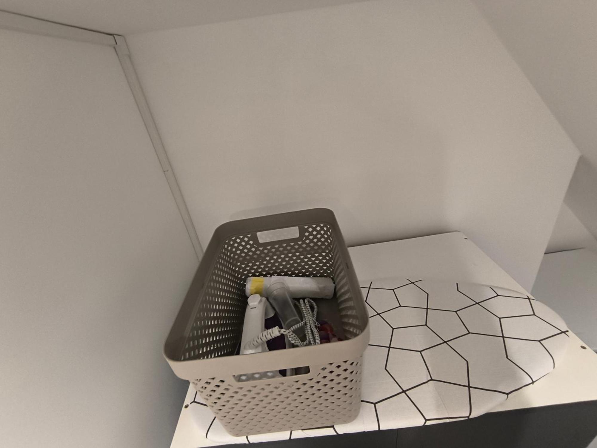 Full Equiped Rooms, Tooting Broadway Station Londen