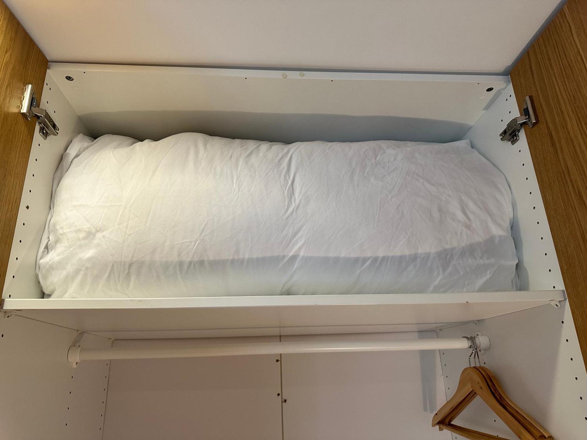 Accommodatie bij particulieren Grace