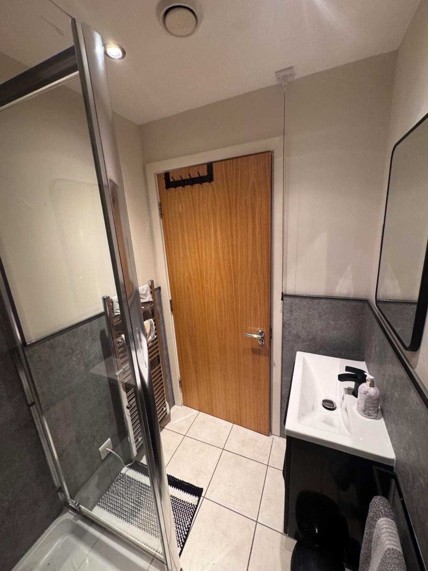Homestay Cosy Private With Private Bathroom - Your Perfect Gateway!
