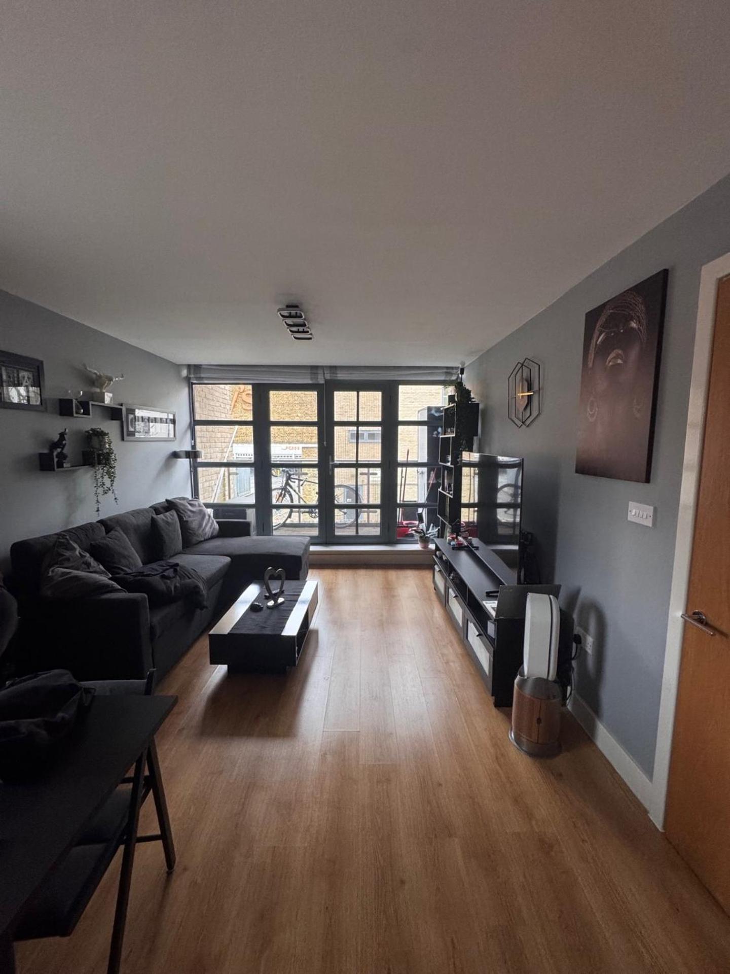 Cosy Private With Private Bathroom - Your Perfect Gateway! Homestay *