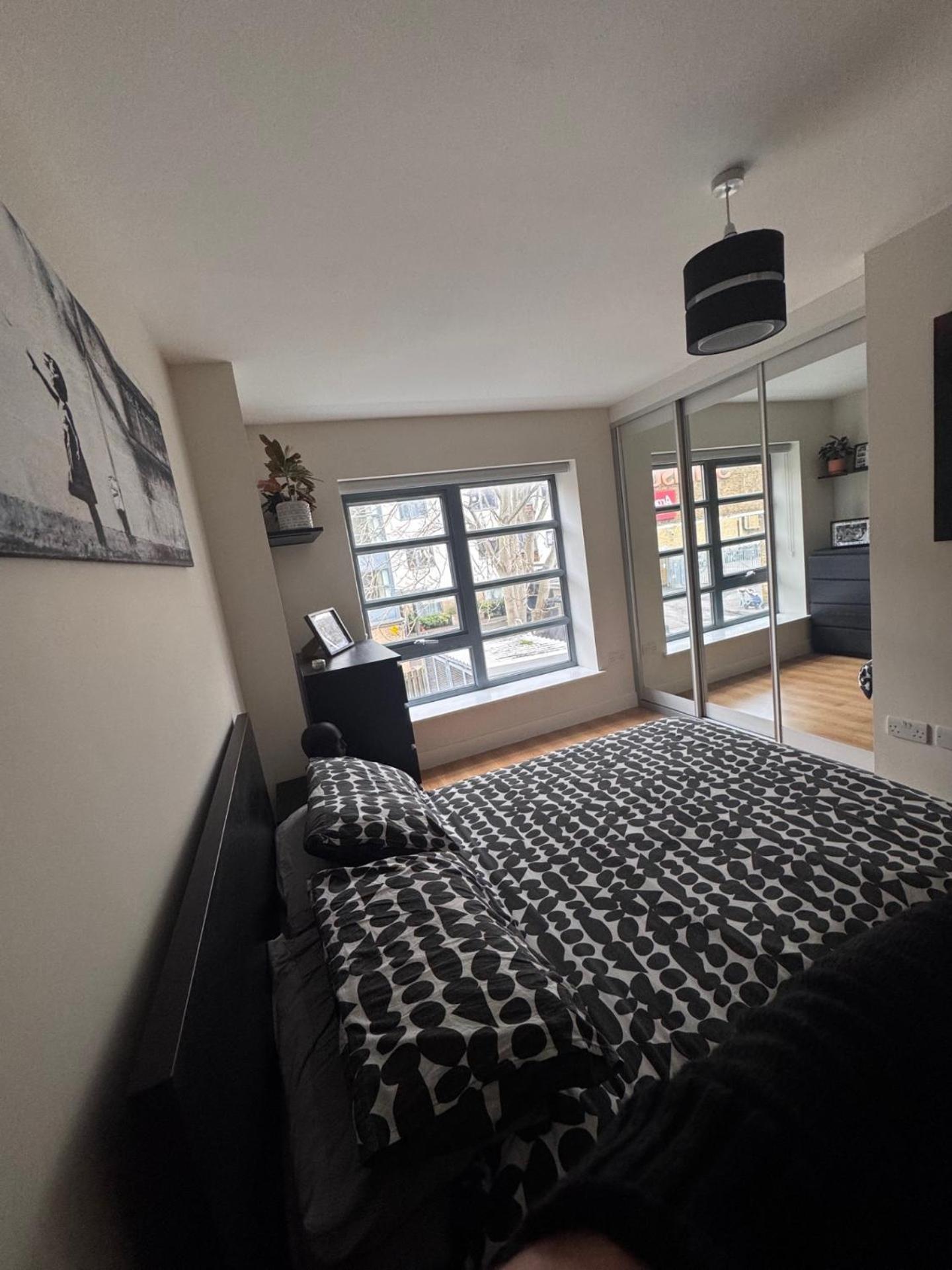 Homestay Cosy Private With Private Bathroom - Your Perfect Gateway!