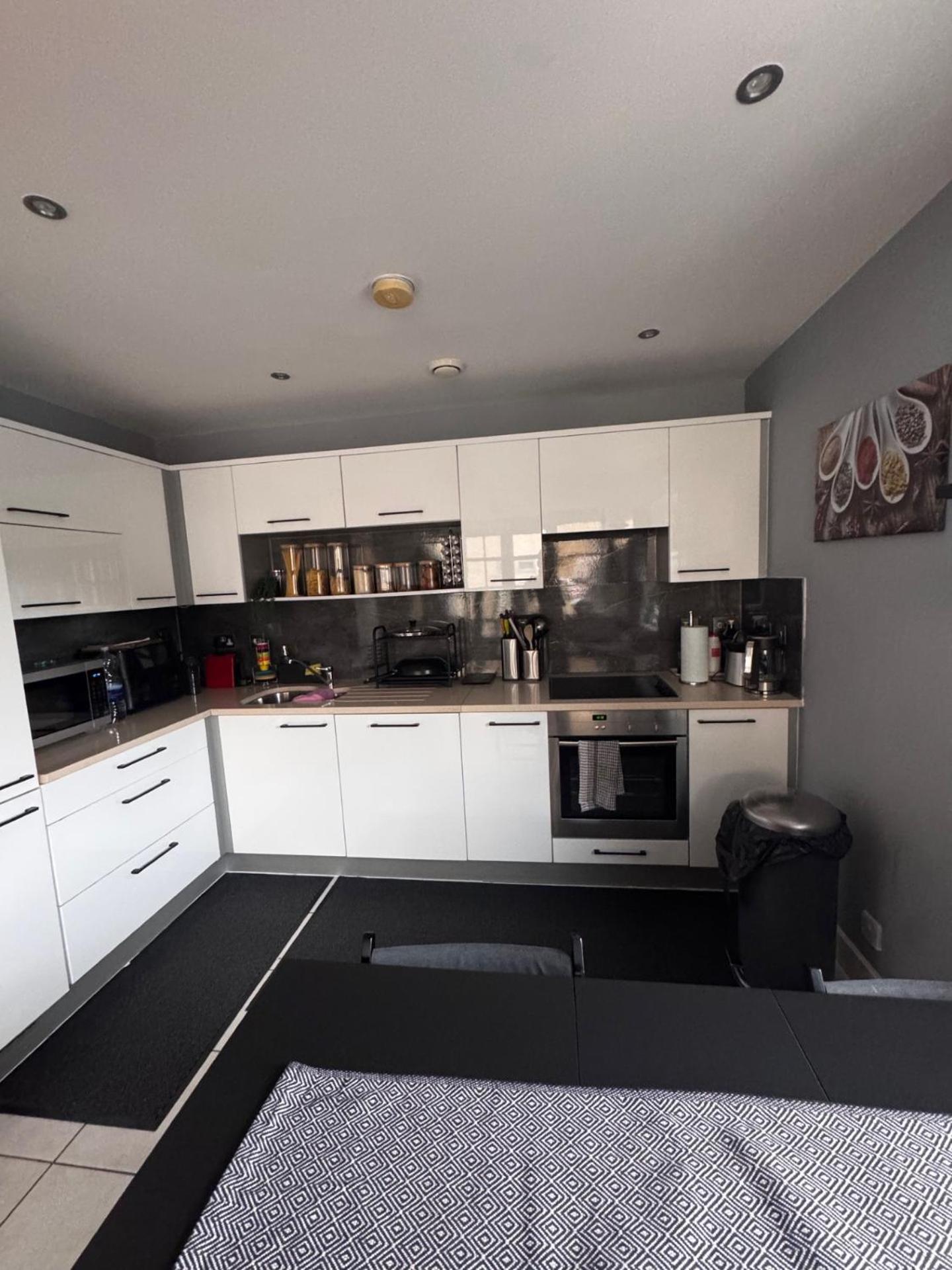 Homestay Cosy Private With Private Bathroom - Your Perfect Gateway! *