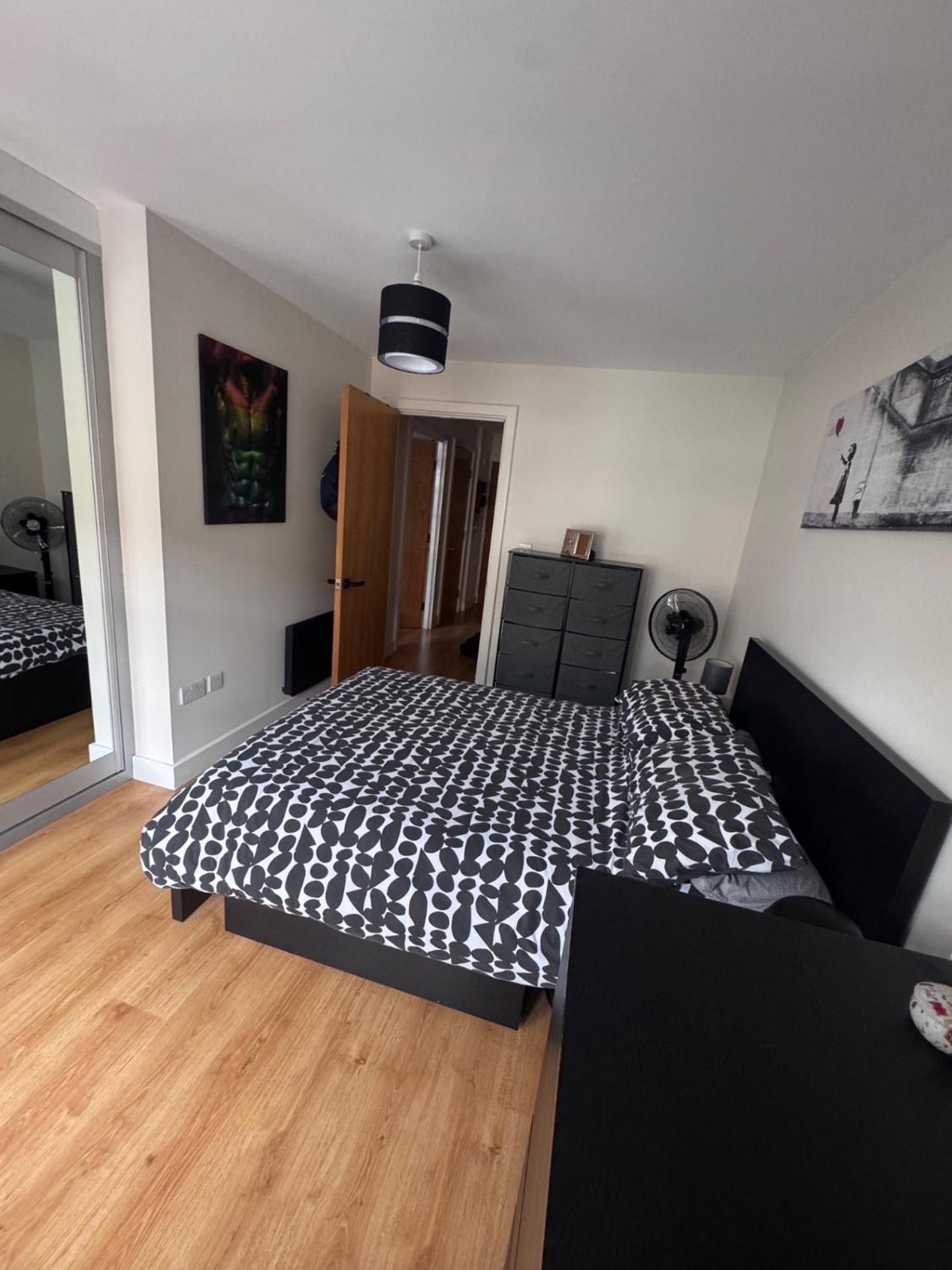 Cosy Private With Private Bathroom - Your Perfect Gateway! *