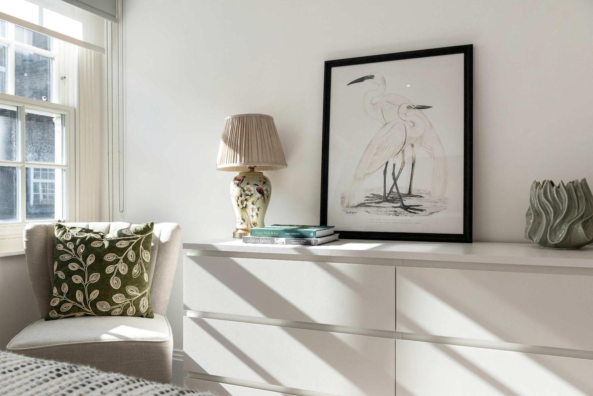 Ferienhaus Madestays Premium Knightsbridge Townhouse *