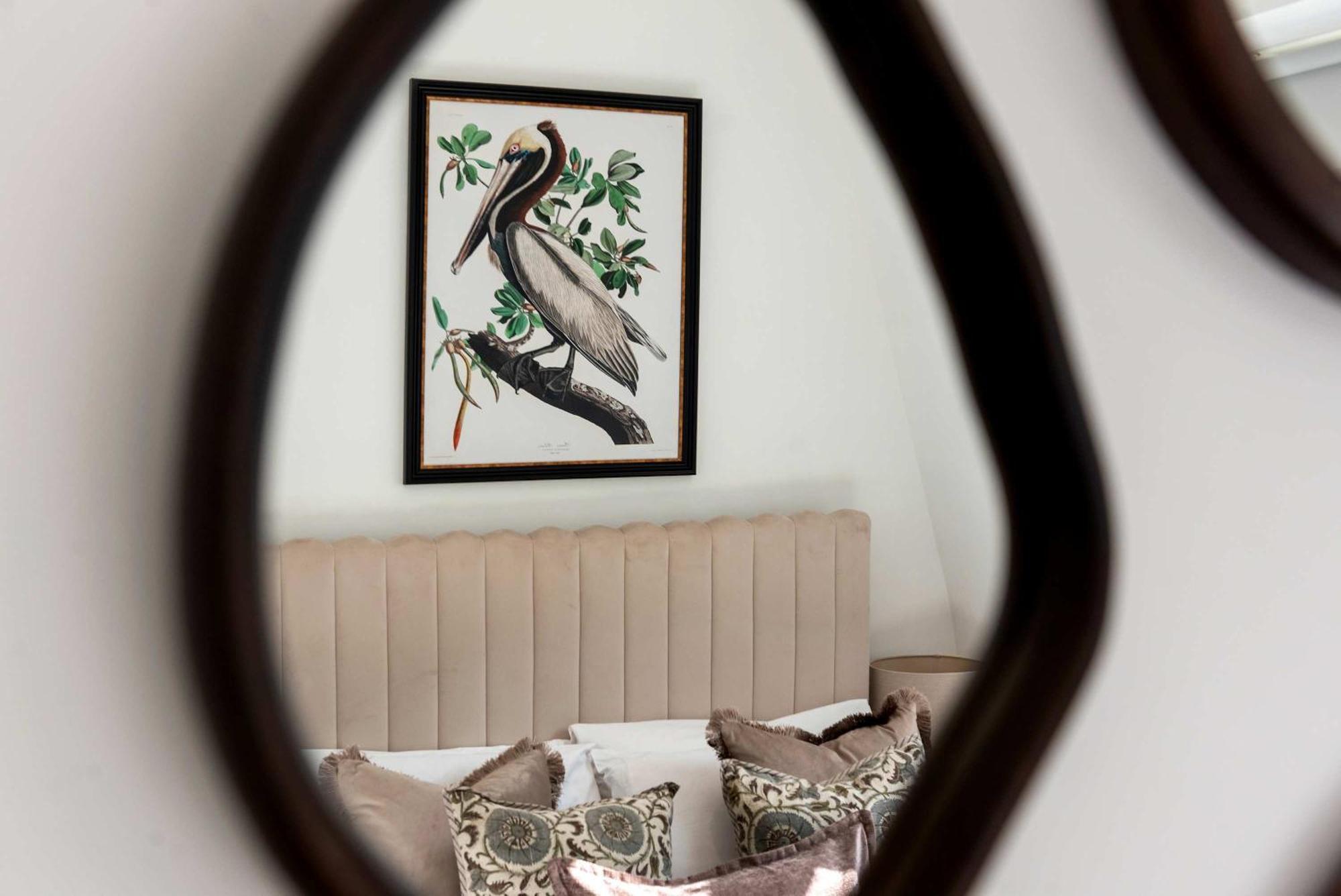 Madestays Premium Knightsbridge Townhouse Ferienhaus