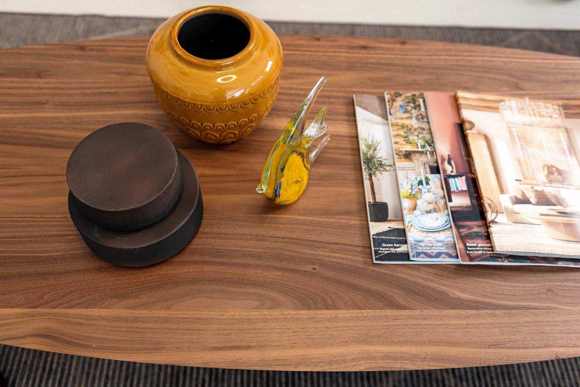 Madestays Premium Knightsbridge Townhouse Ferienhaus *