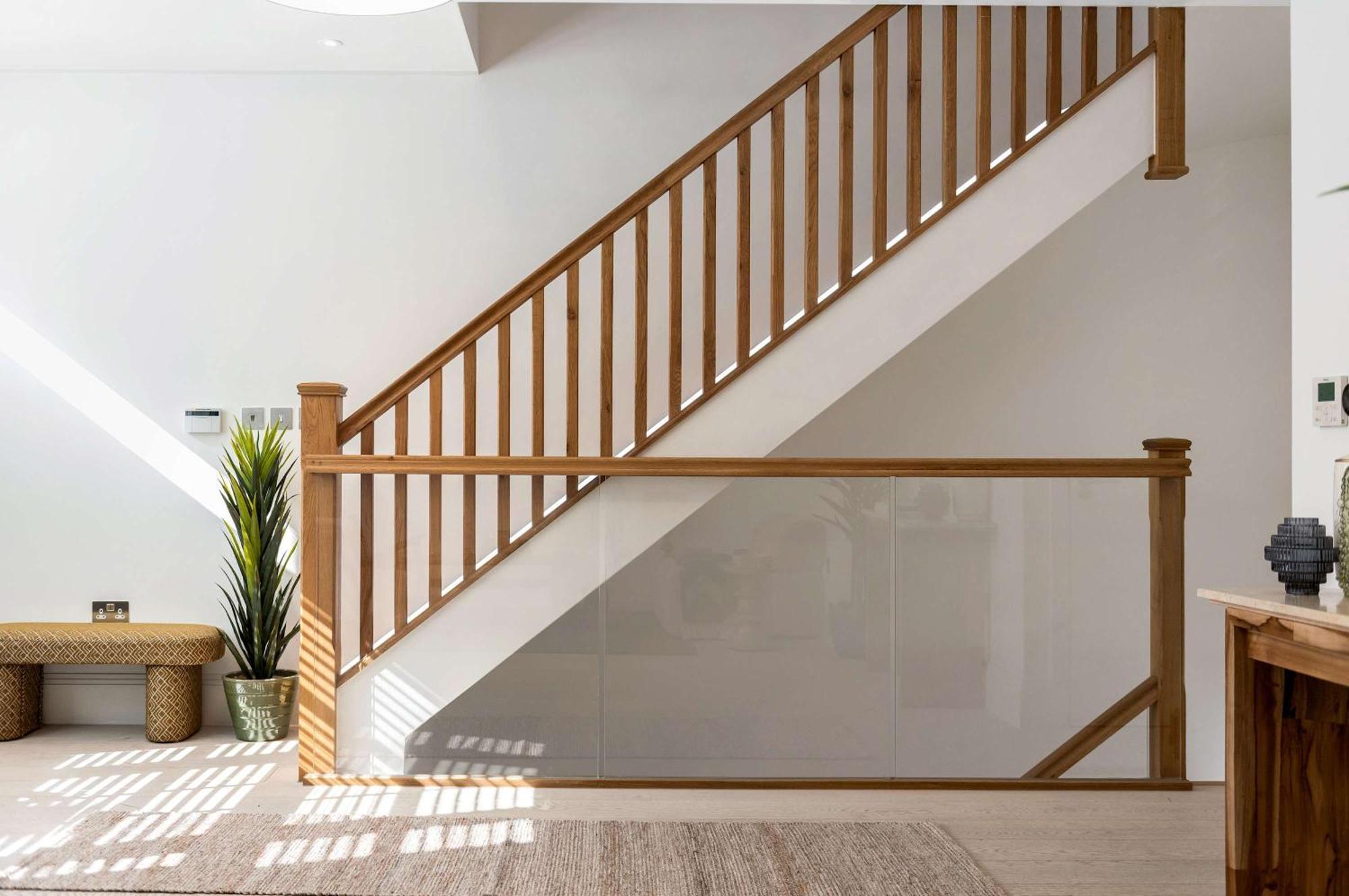 Ferienhaus Madestays Premium Knightsbridge Townhouse *