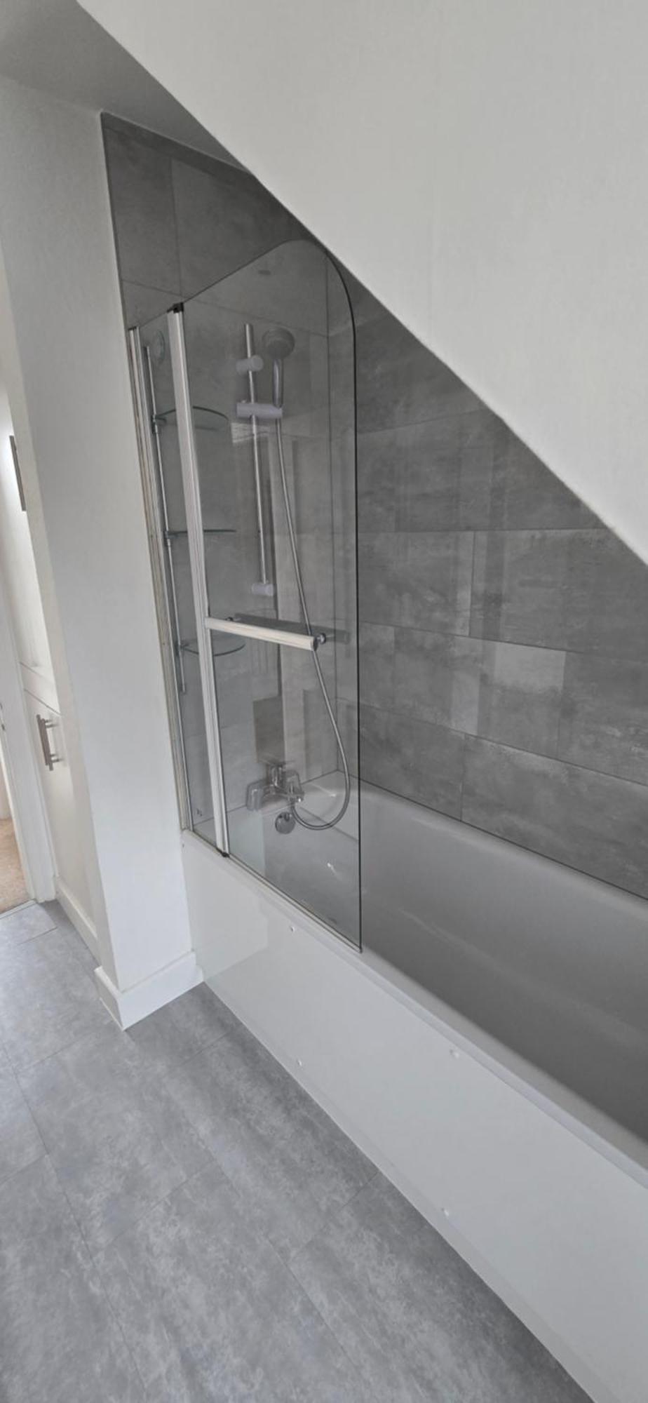 3-bed In The Heart Of Fitzrovia Apartment London