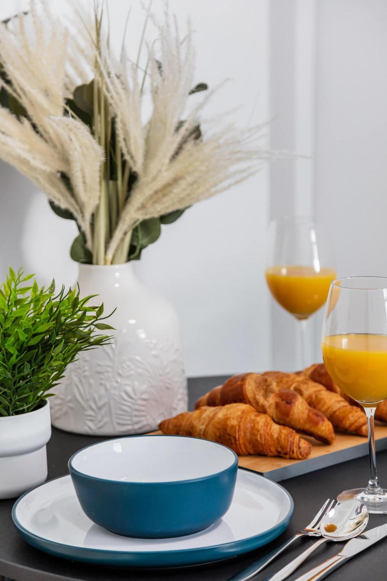 Bnbnova - 3br - Fitzrovia & Regent's Park Apartment *