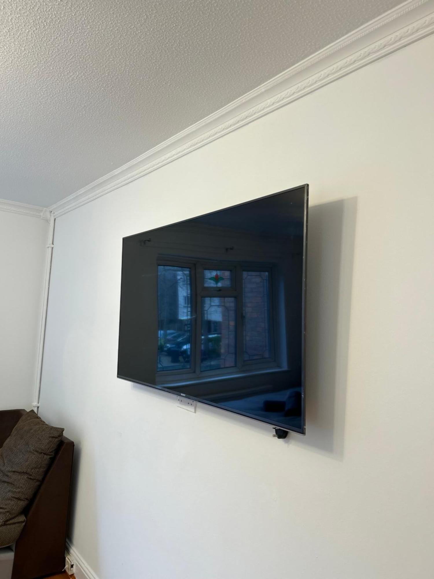 Vallance Accommodatie bij particulieren *