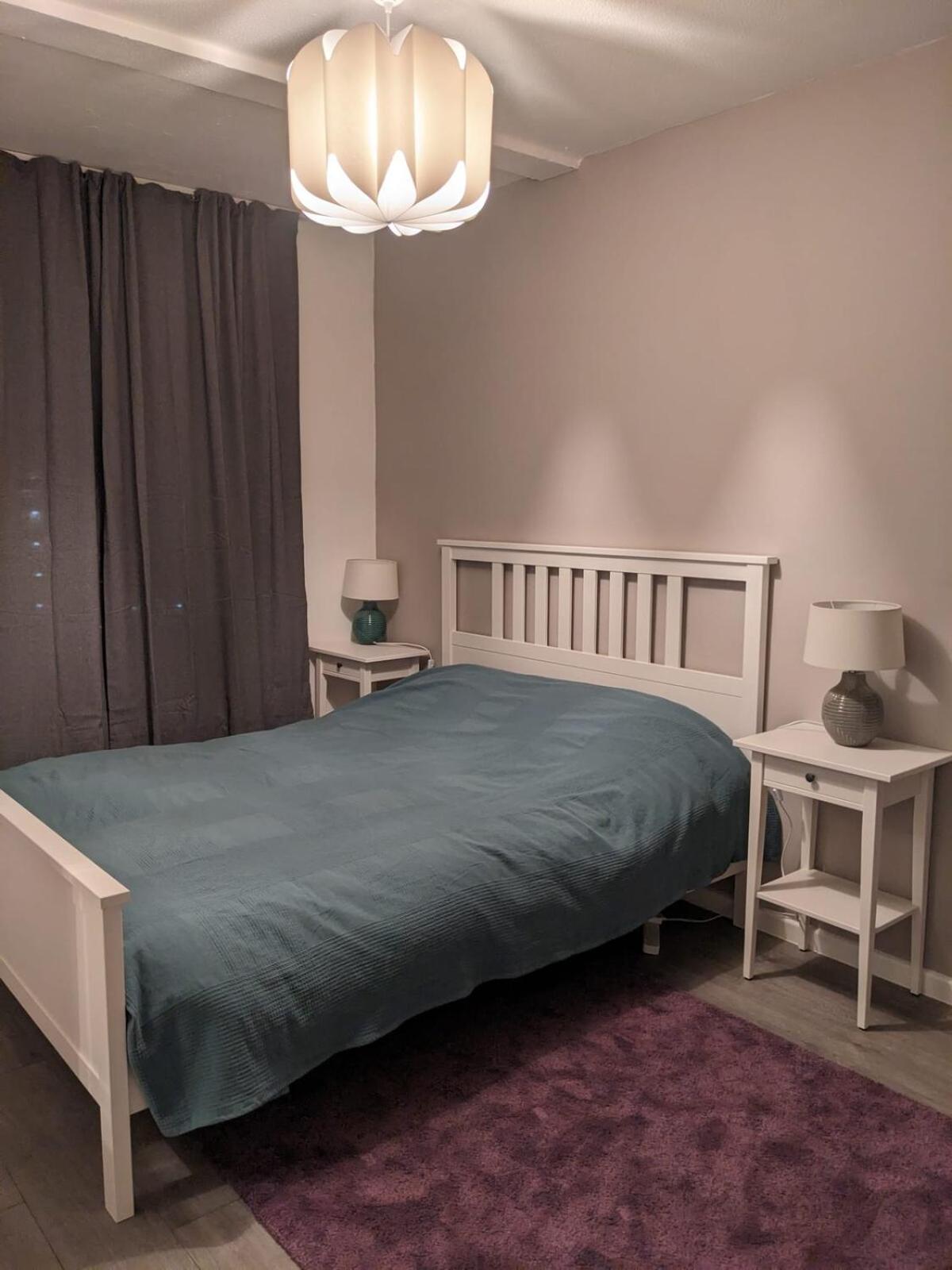 Spacious One Bedroom Flat Zone 1 * London