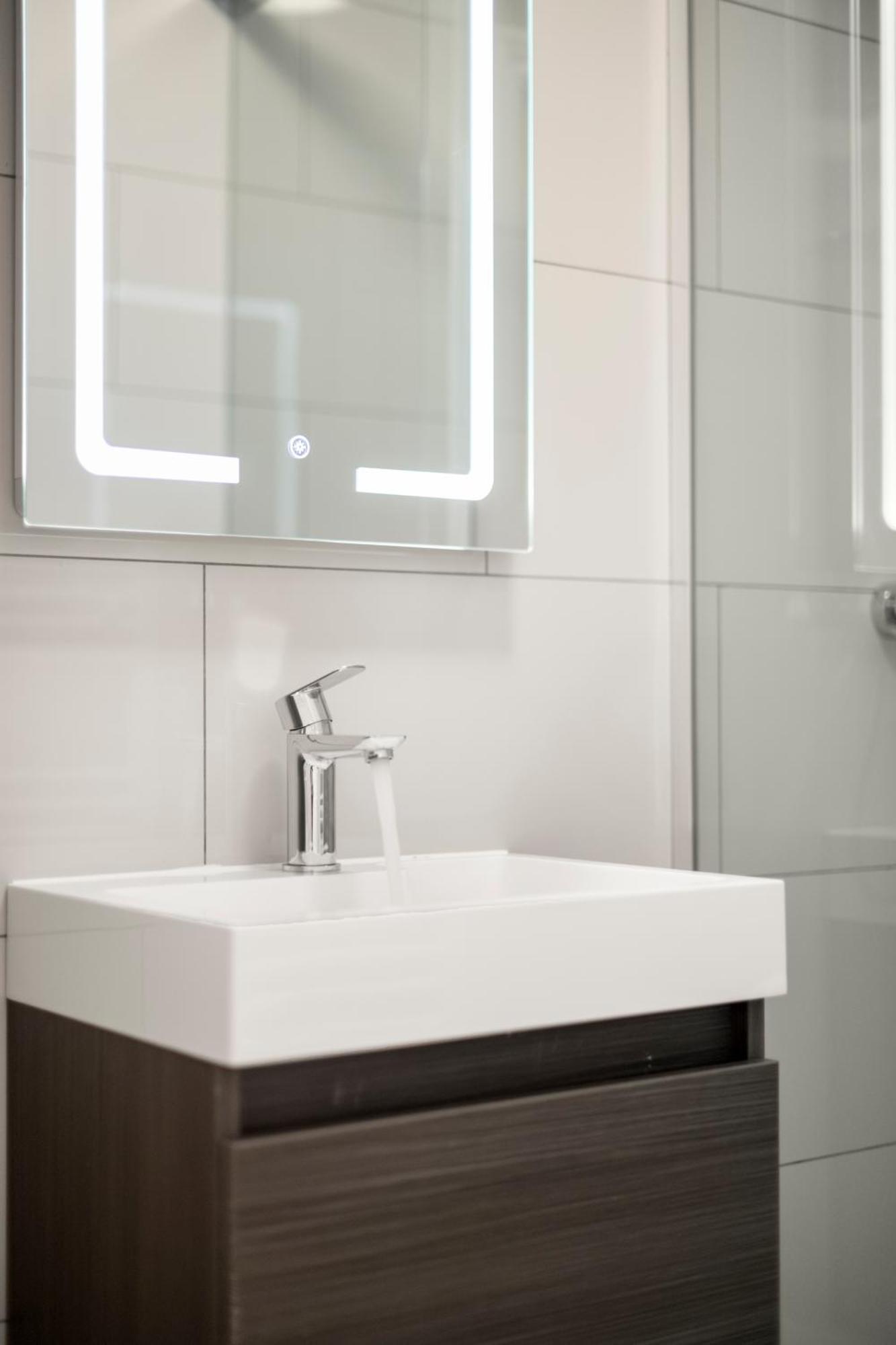 Apartment Stylish I Extended I Free Parking London