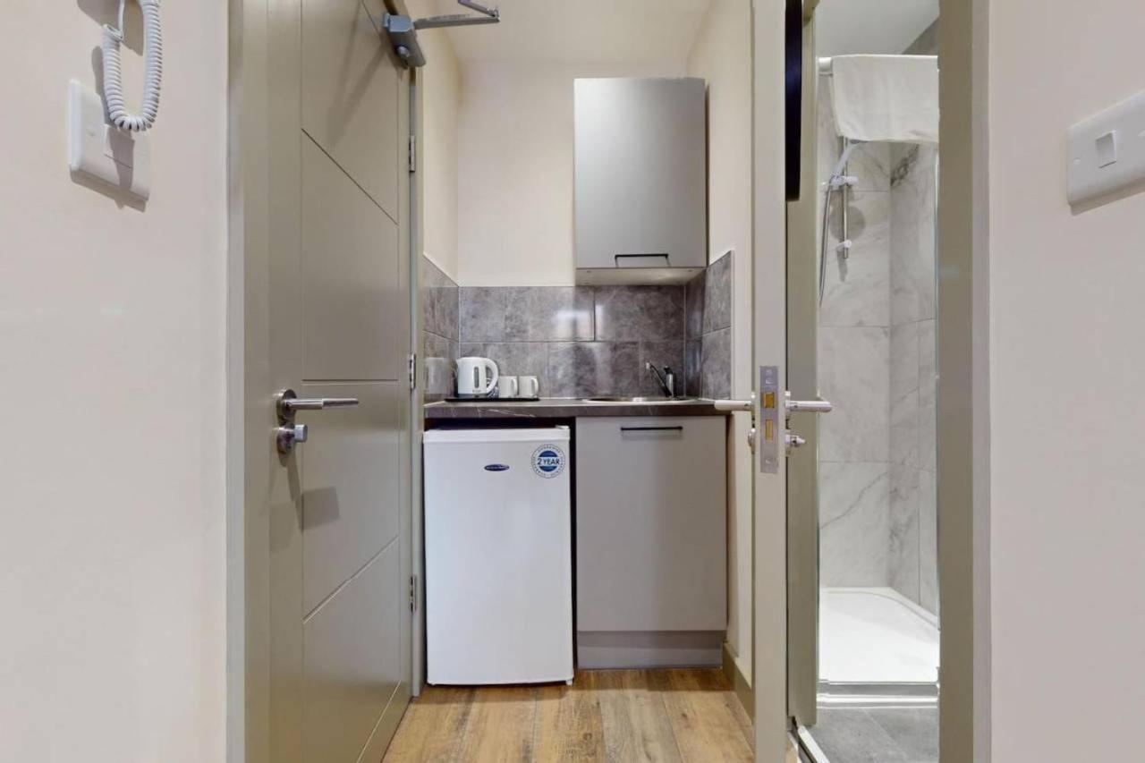 Fast Wifi Netflix Battersea Wd Smart Tv London