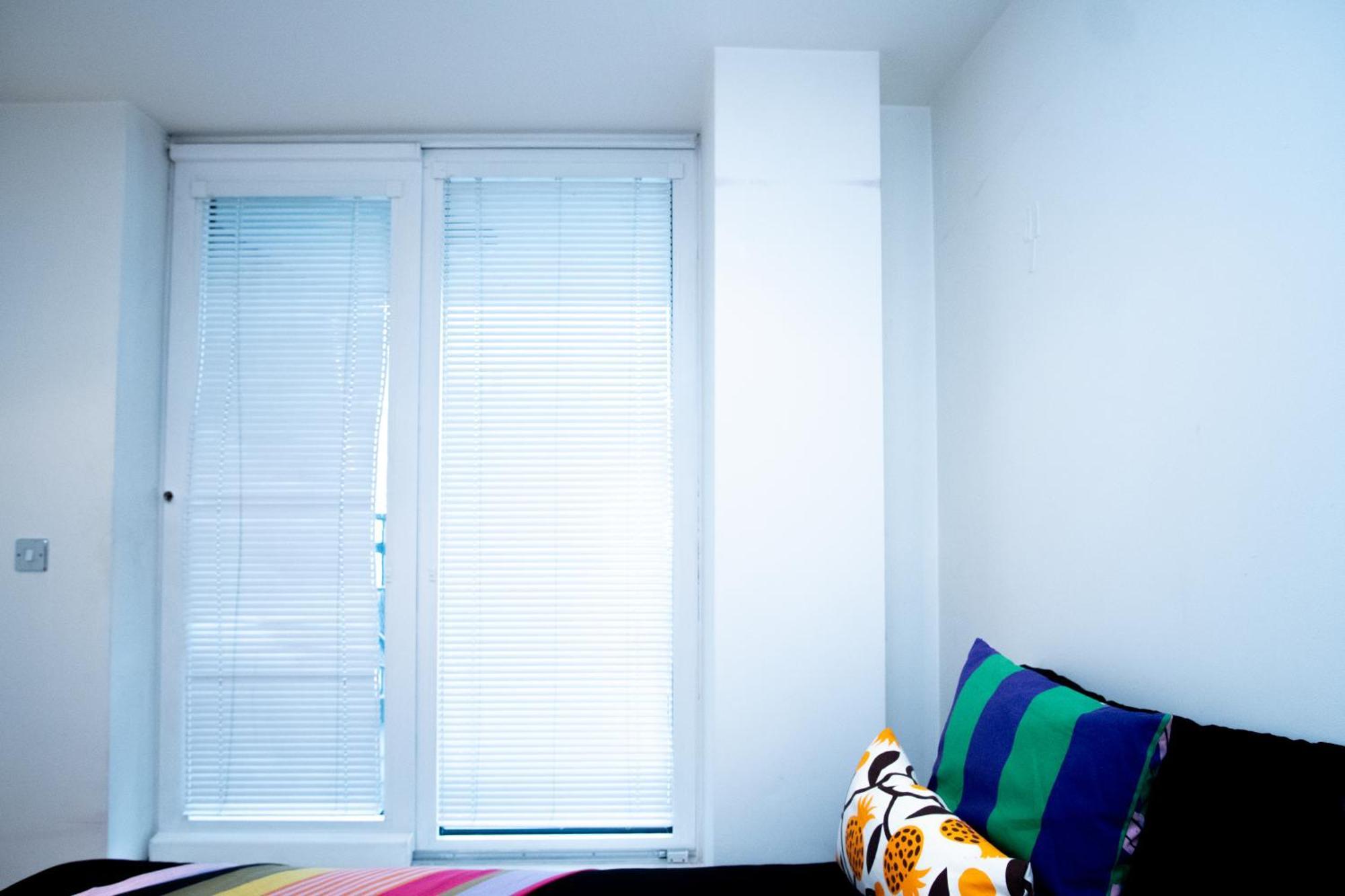 Chelsea The Boulevard Apartment *