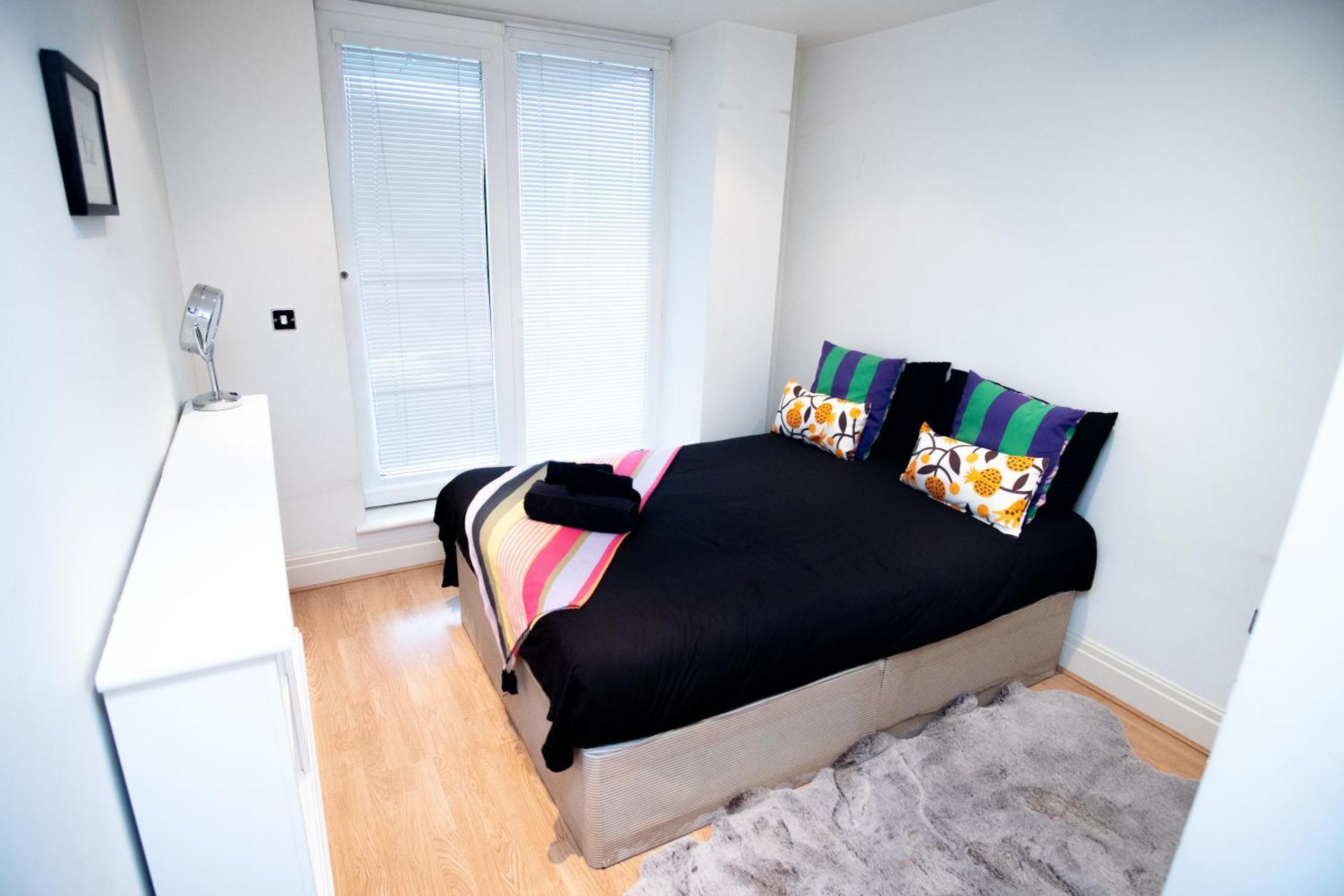 Apartment Chelsea The Boulevard
