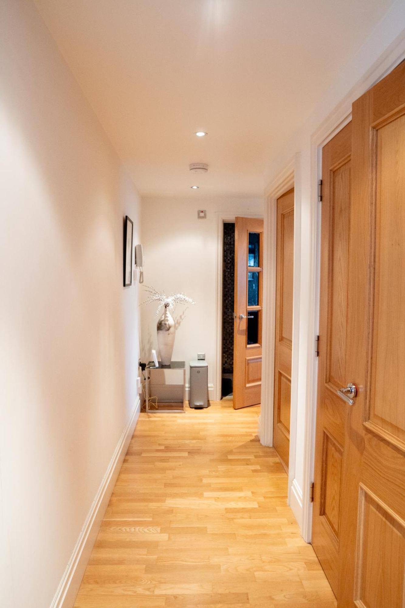 Apartment Chelsea The Boulevard *