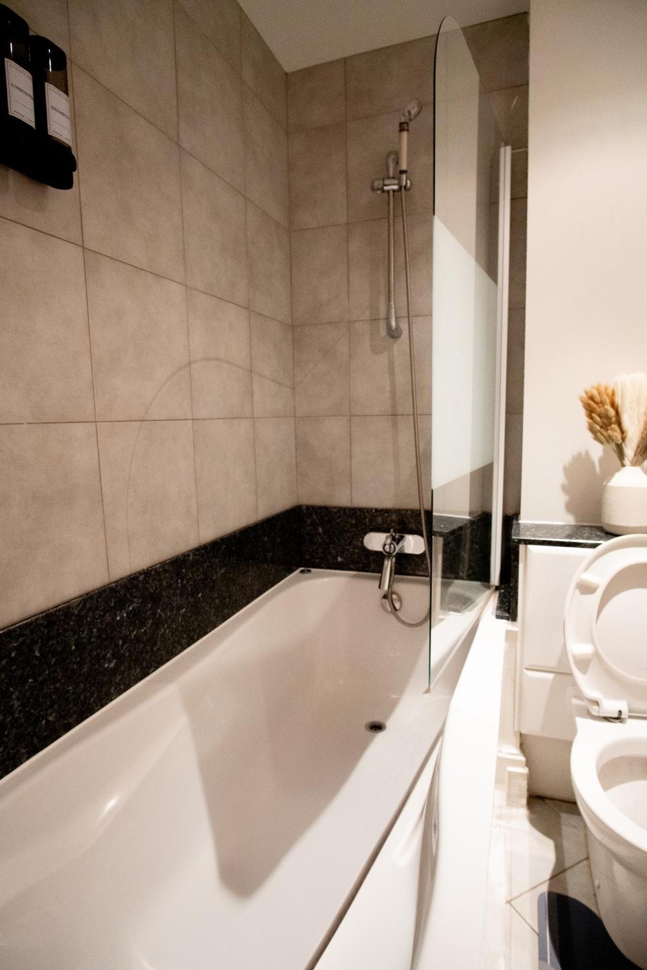Apartment Chelsea The Boulevard London