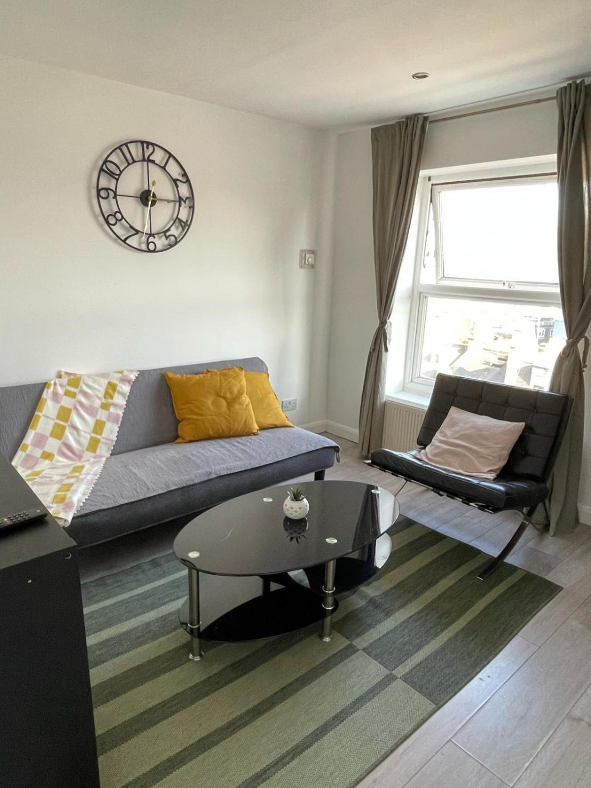 Apartahotel Smart Homes