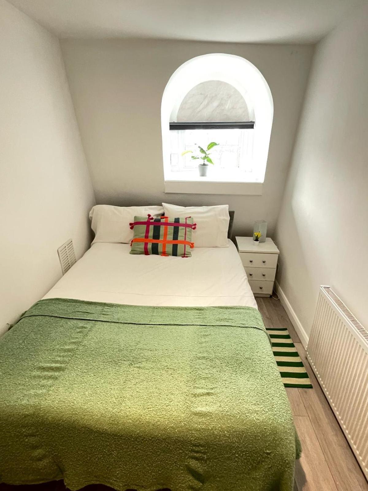 Smart Homes Londres