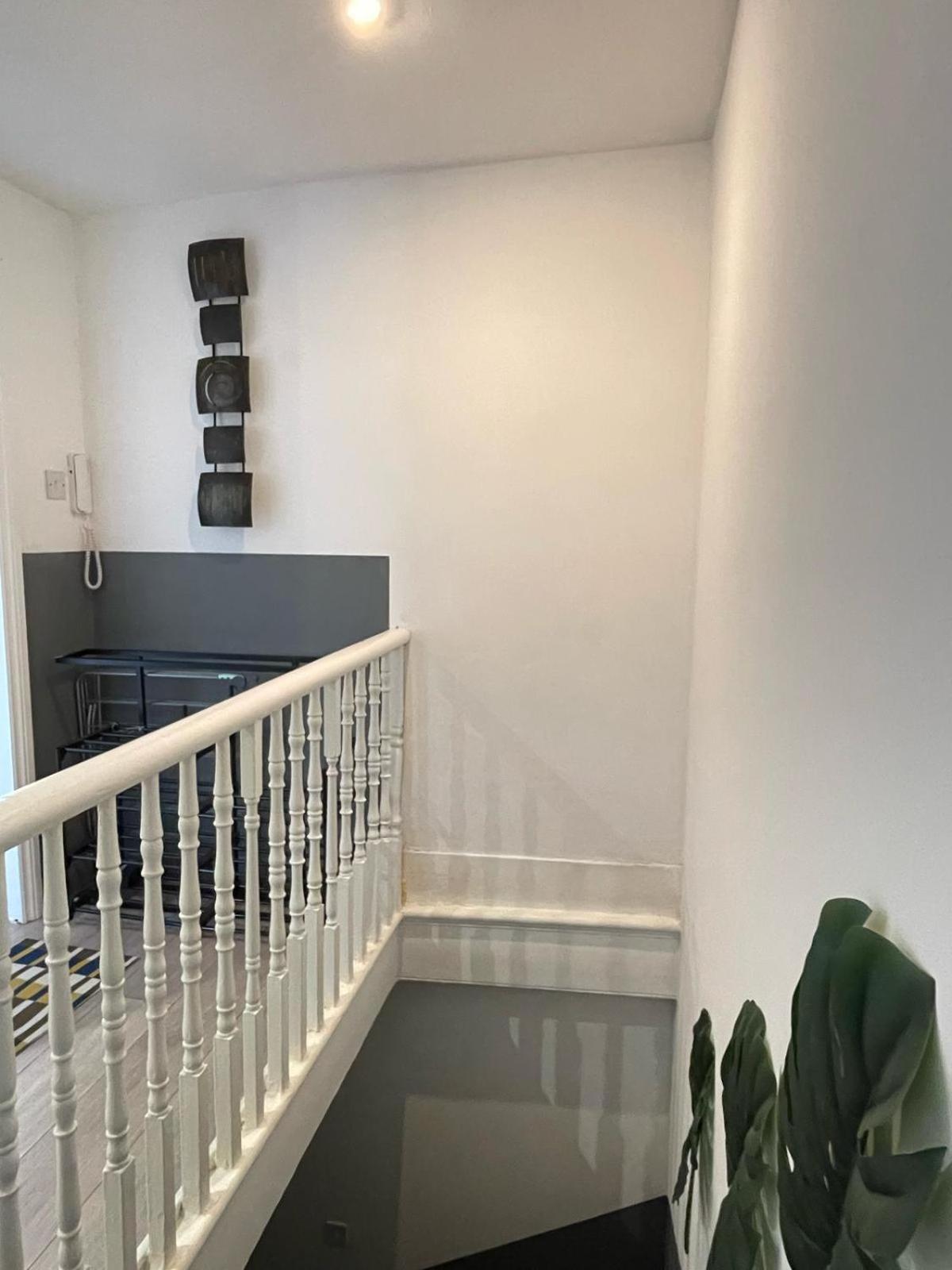 Apartahotel Smart Homes