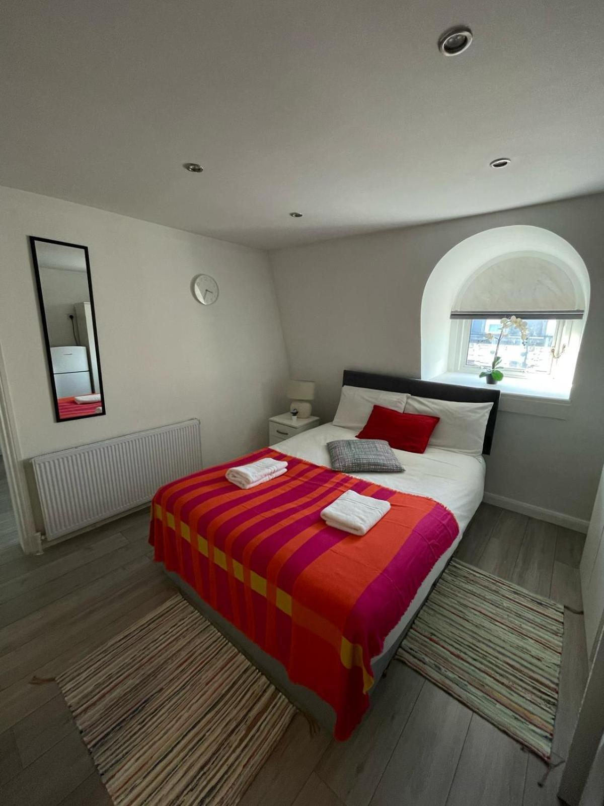 Apartahotel Smart Homes *
