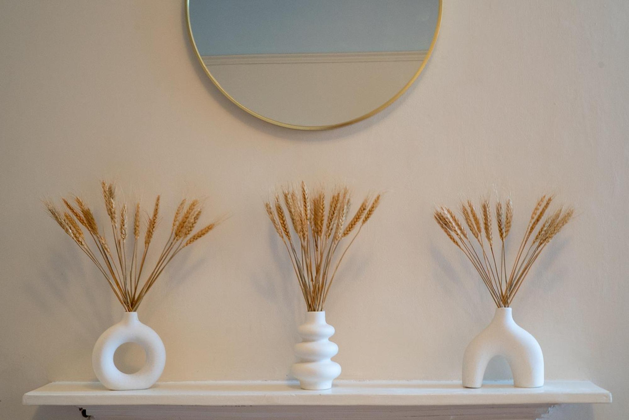 Apartment The Plush Putney Retreat *