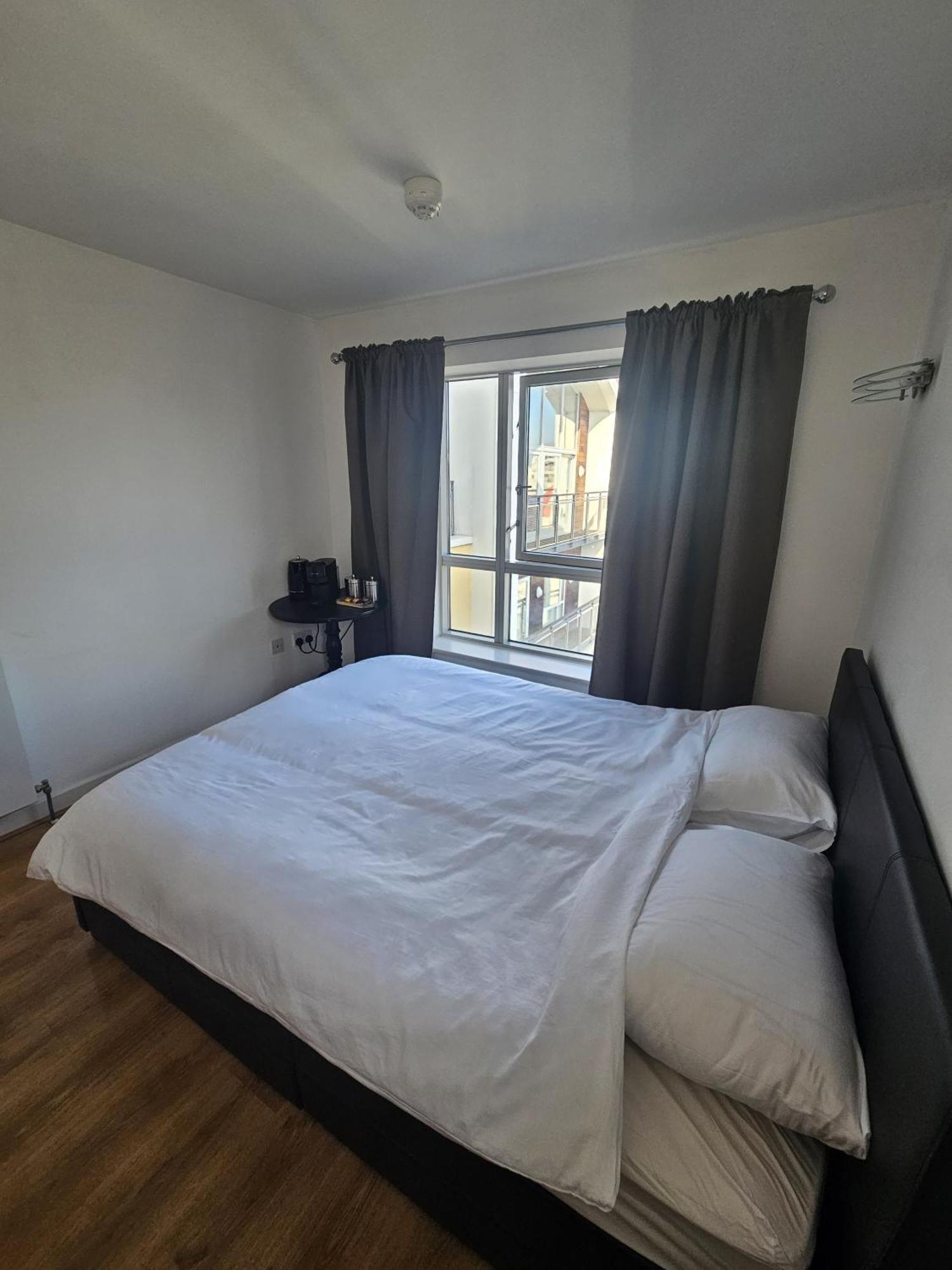 Metcalfe Court Homestay