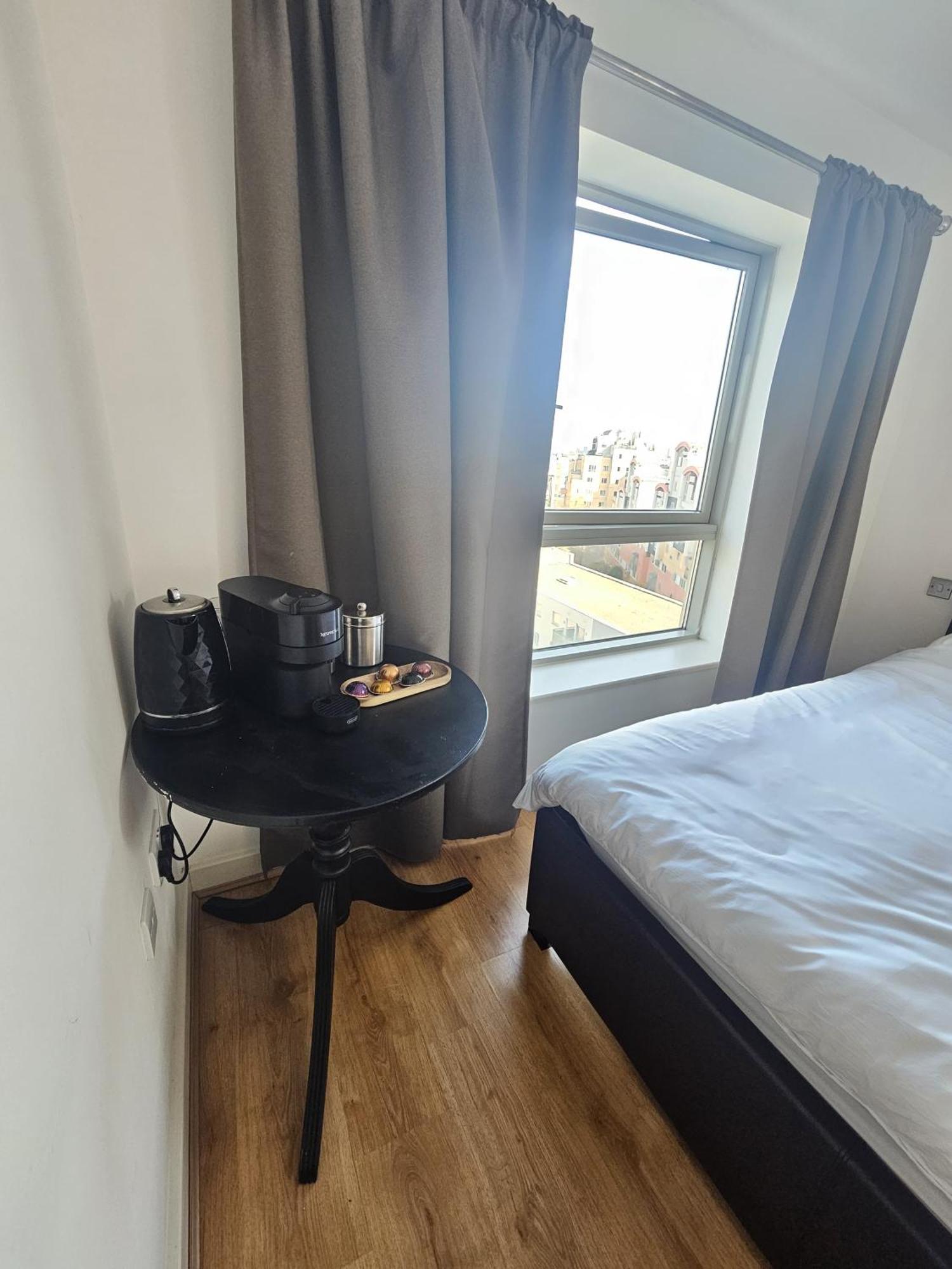 Metcalfe Court Homestay