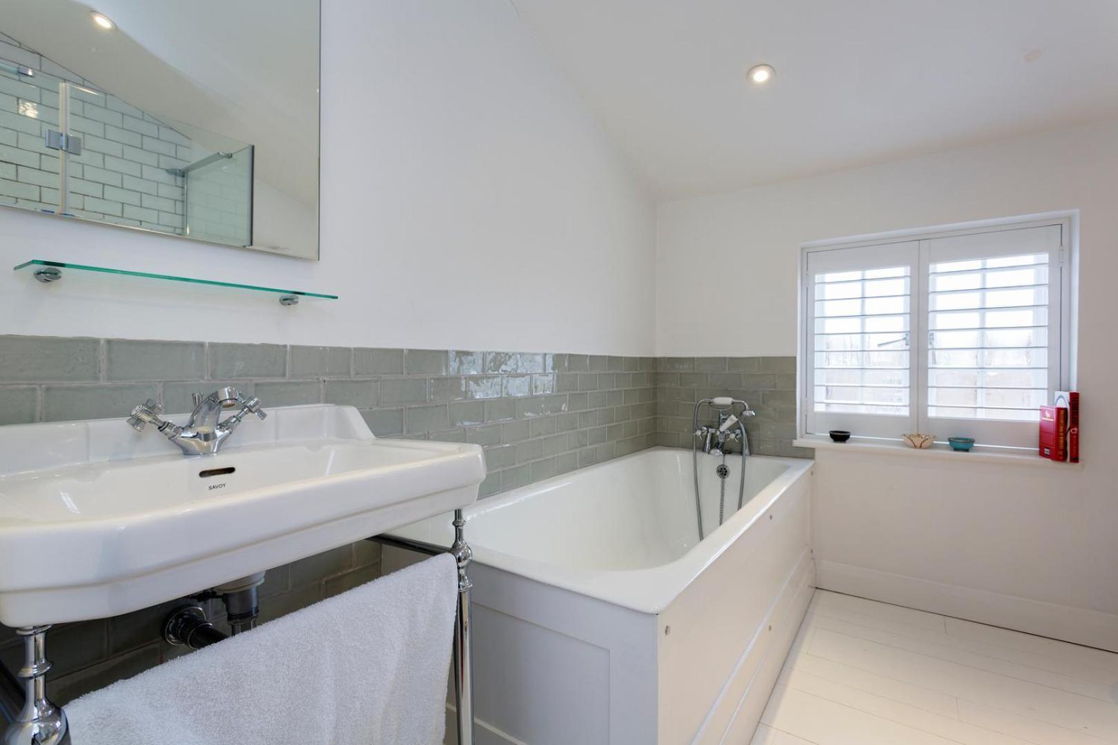 Veeve - Chelsea Townhouse Holiday home *