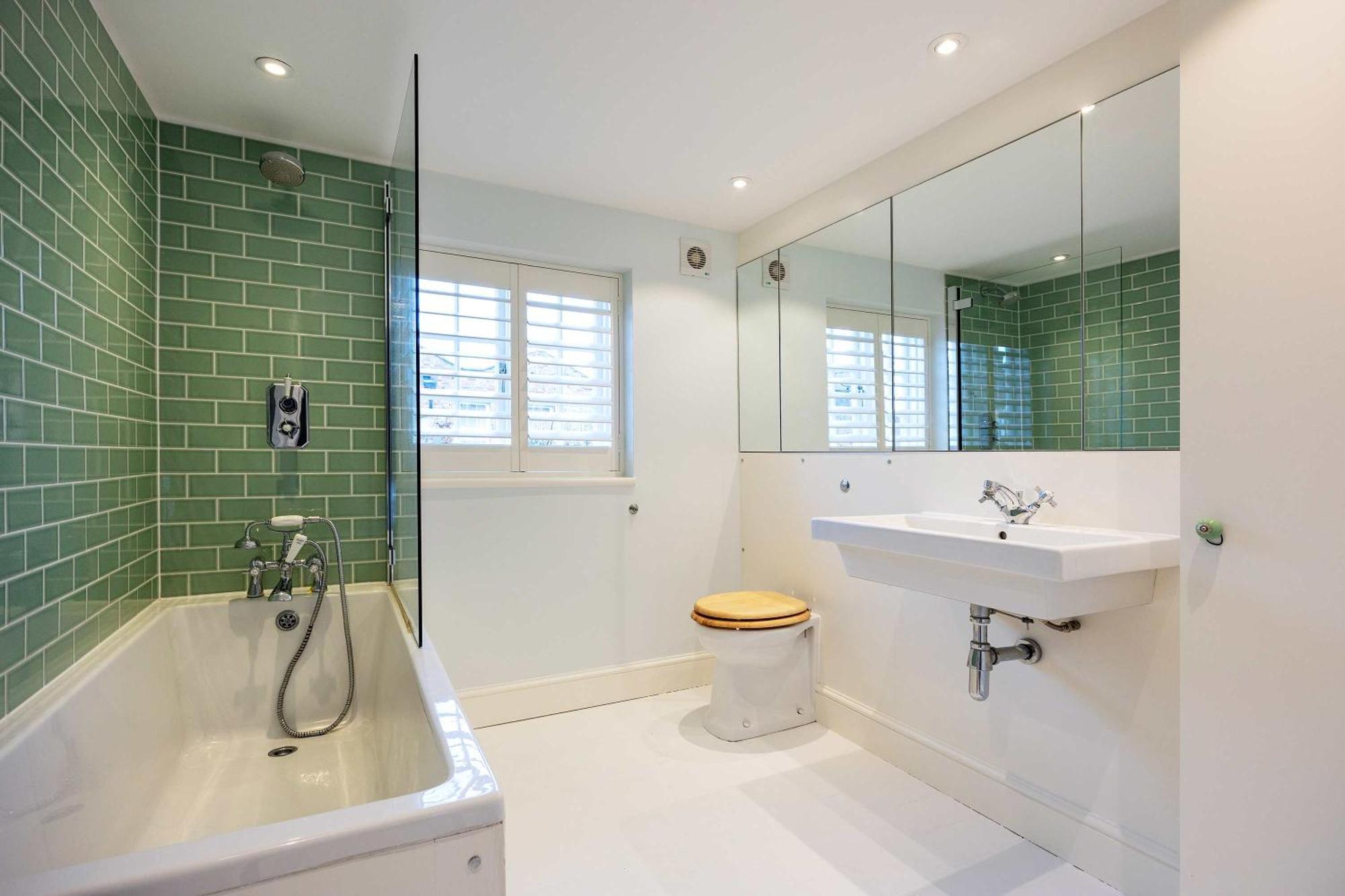Veeve - Chelsea Townhouse Holiday home